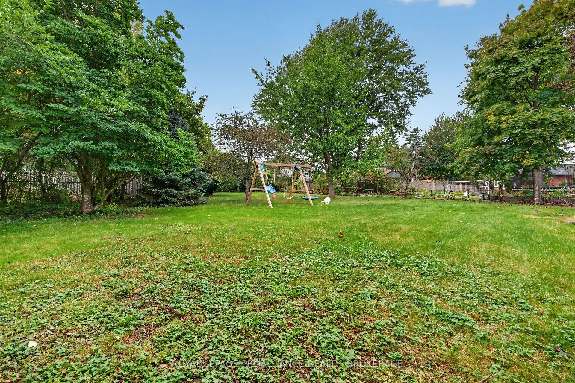 383 Bernice Drive