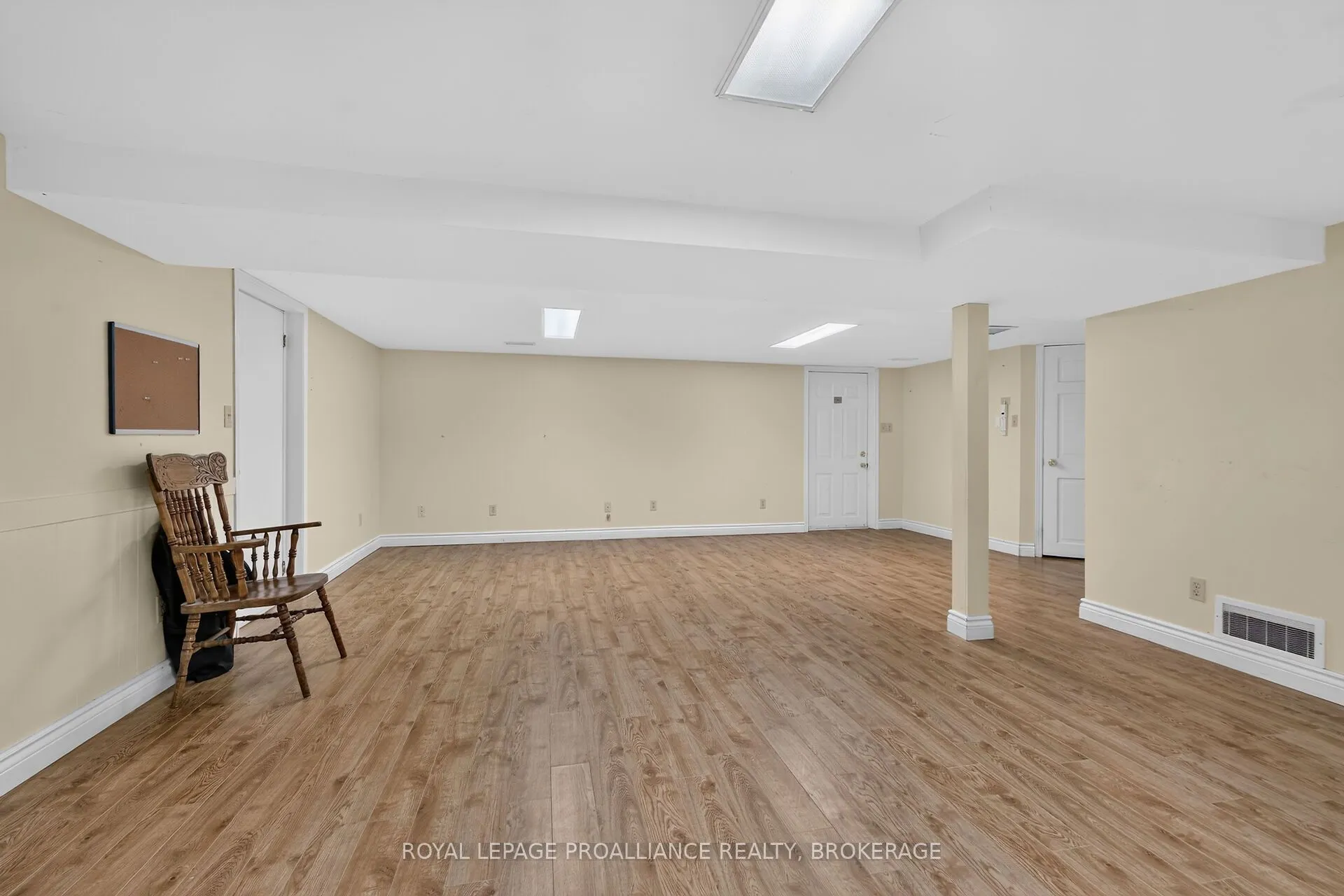 383 Bernice Drive