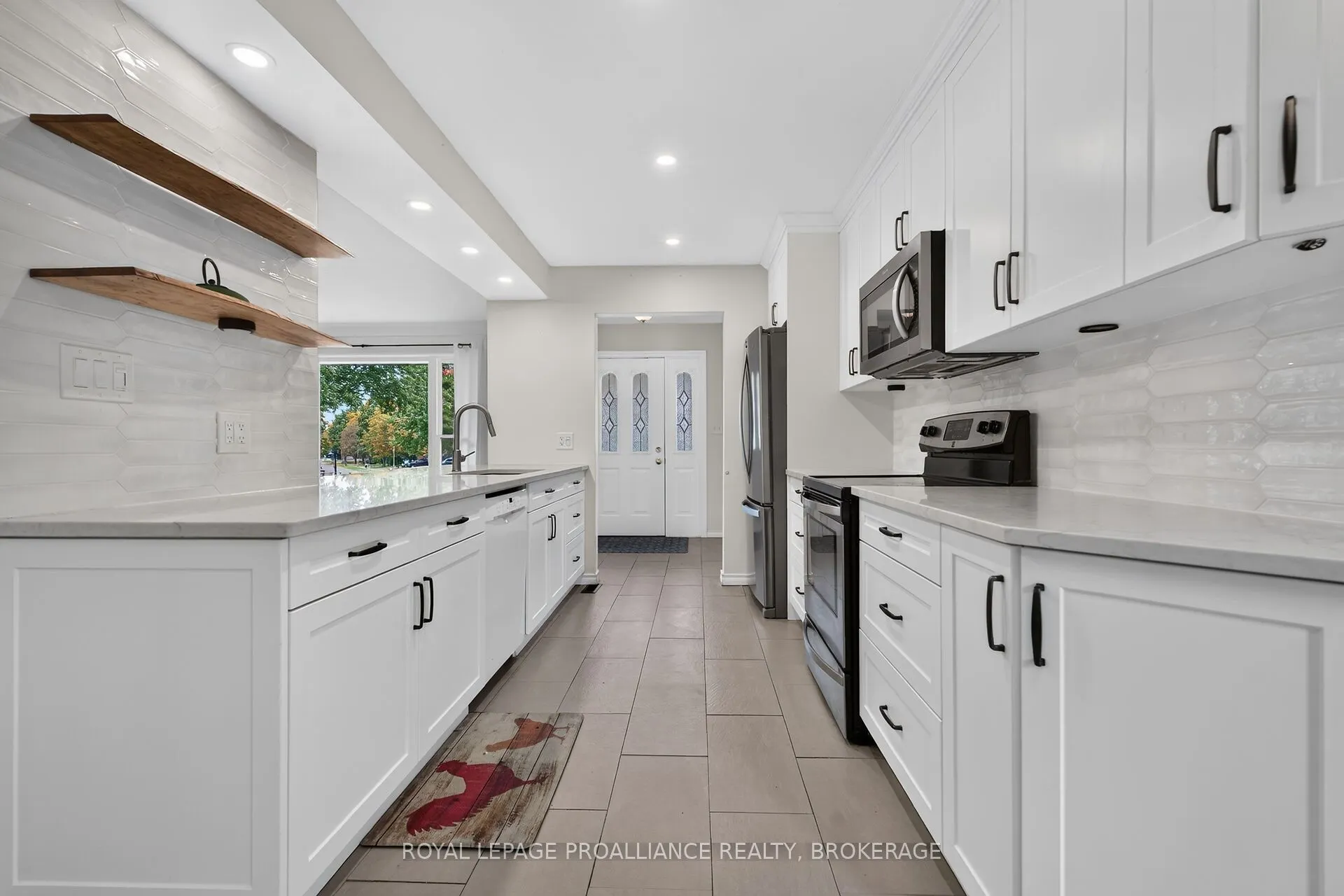 383 Bernice Drive