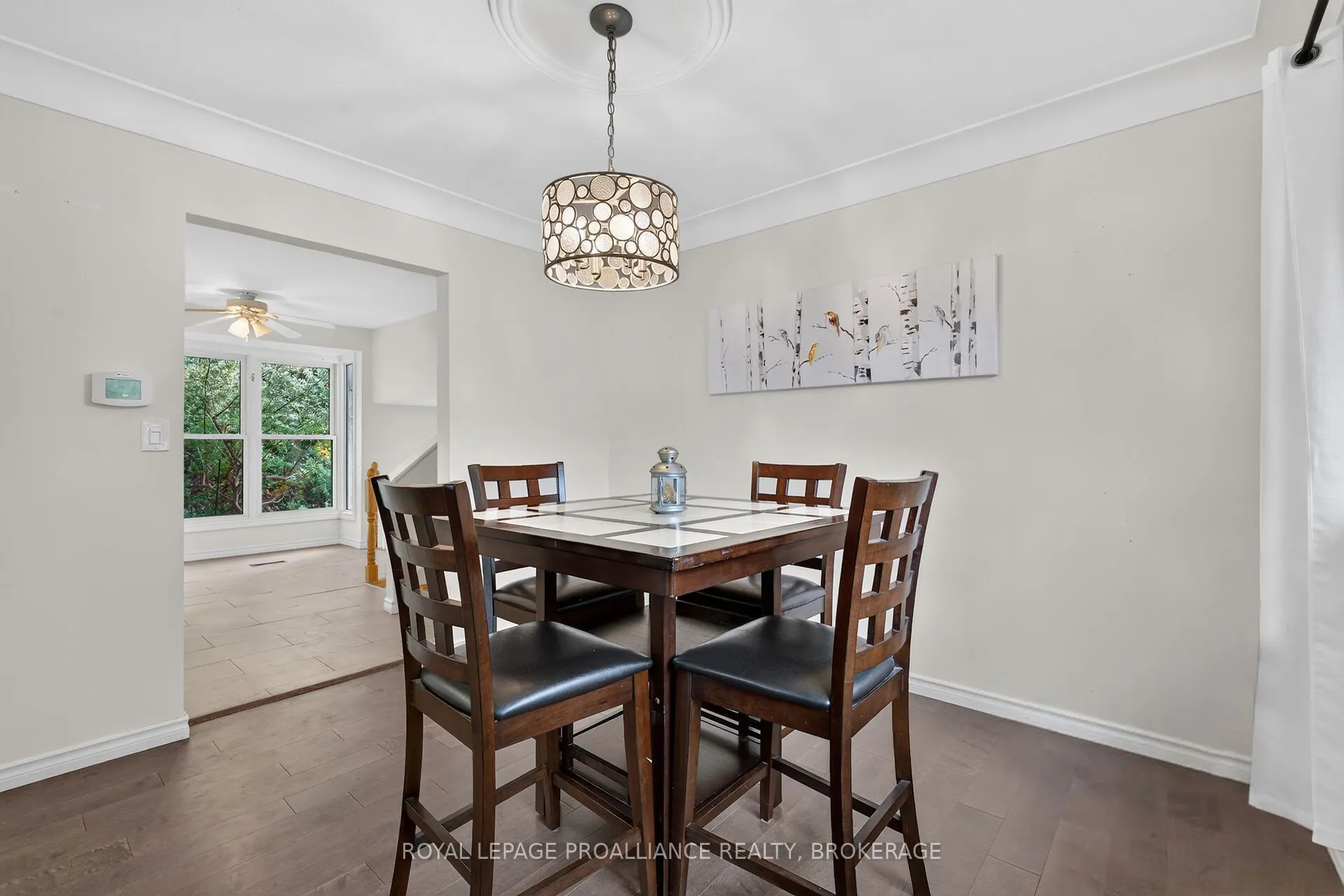 383 Bernice Drive