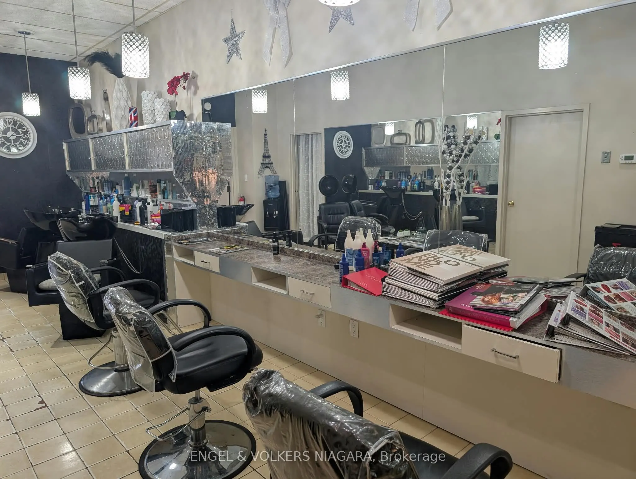 3477 Portage Road #Unit C