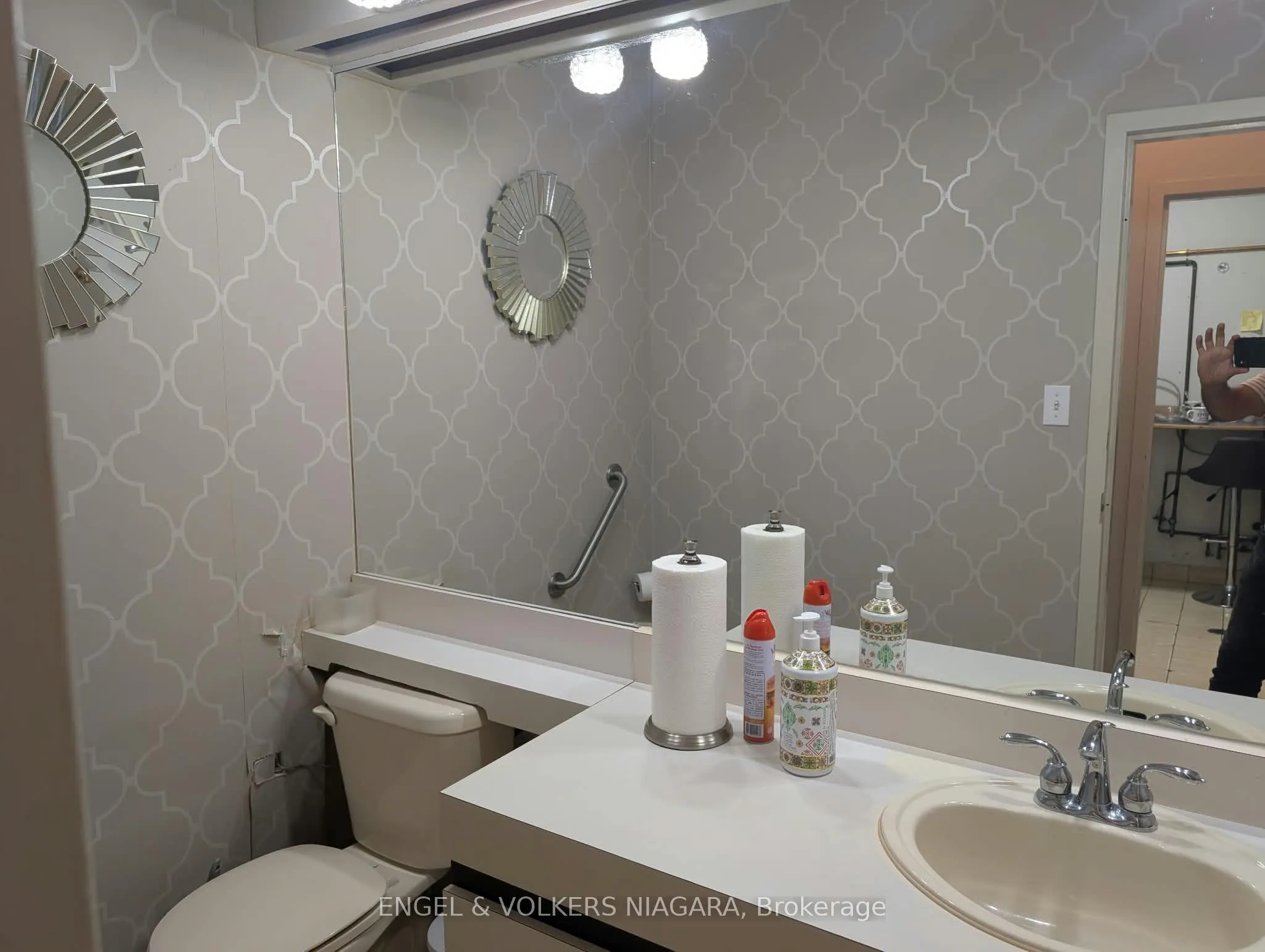 3477 Portage Road #Unit C