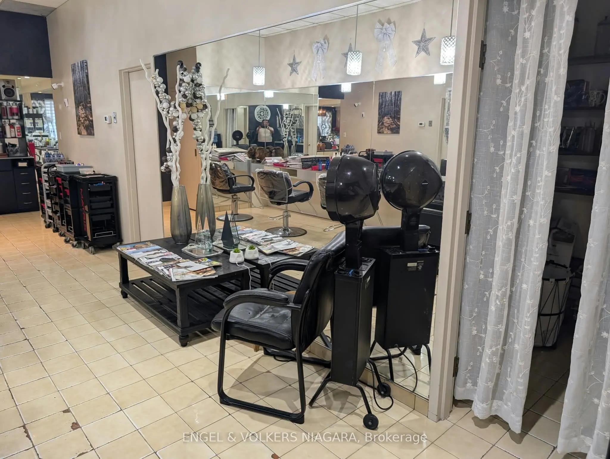 3477 Portage Road #Unit C