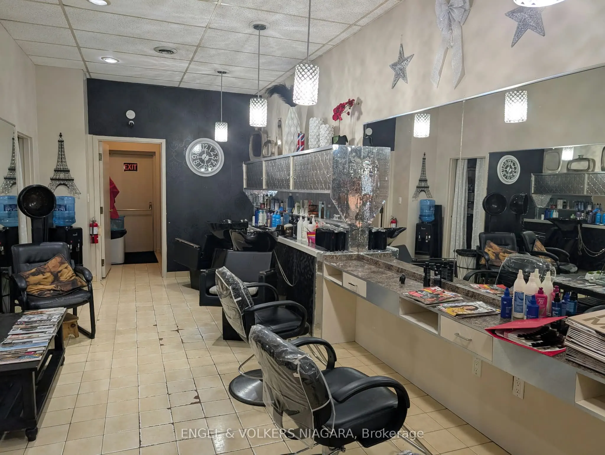 3477 Portage Road #Unit C