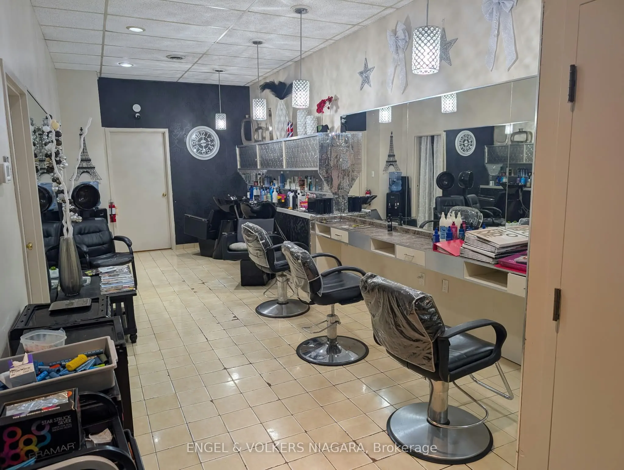 3477 Portage Road #Unit C