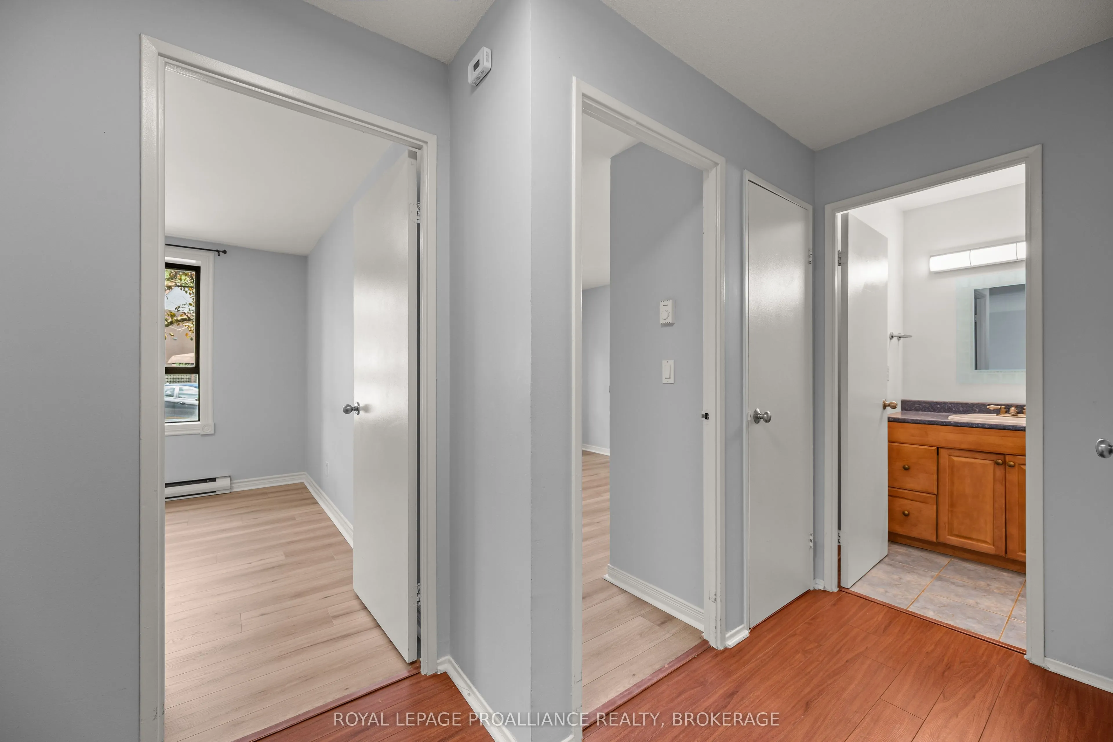 17 Eldon Hall Place #112
