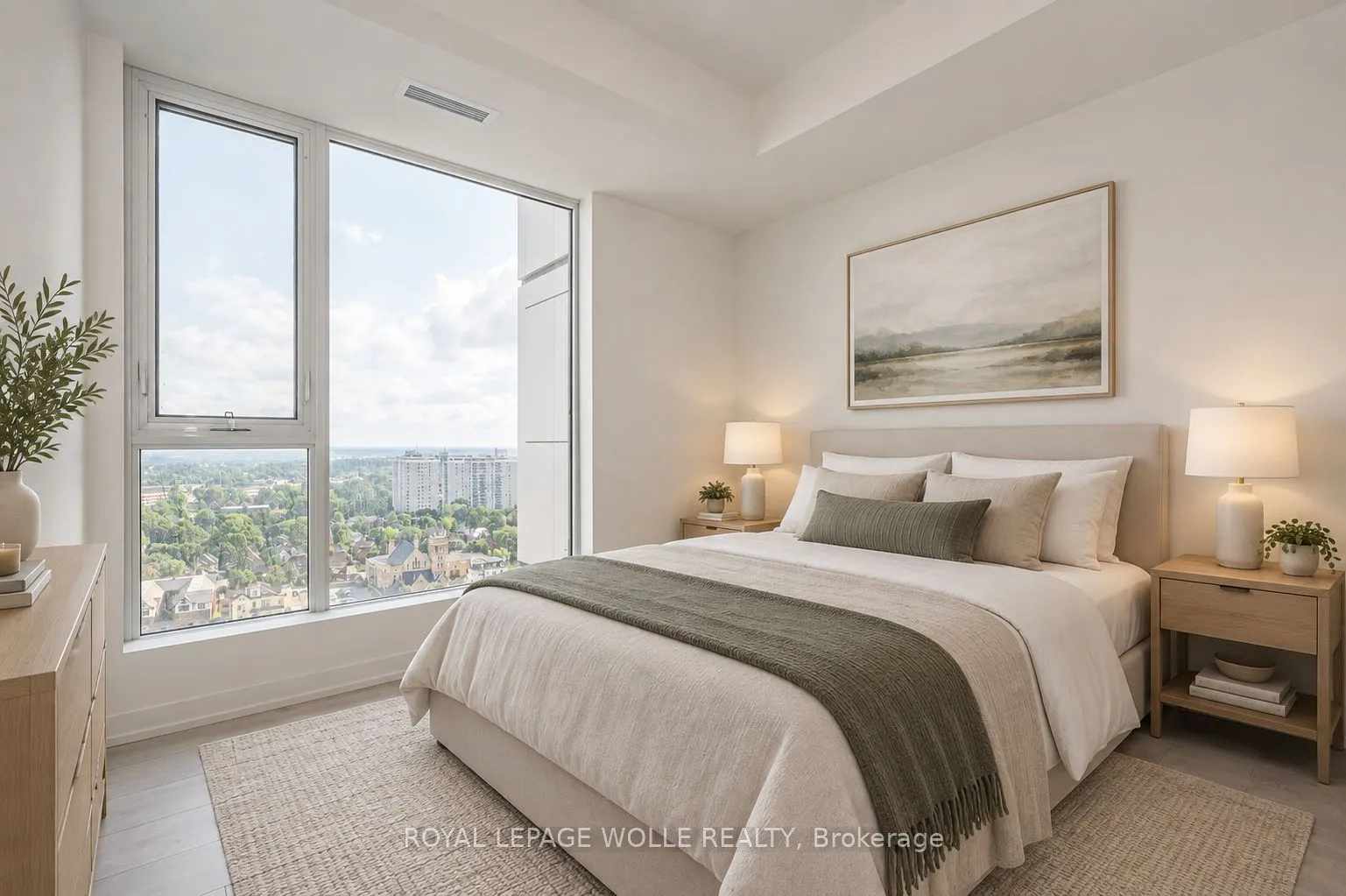 55 Duke Street W #2102
