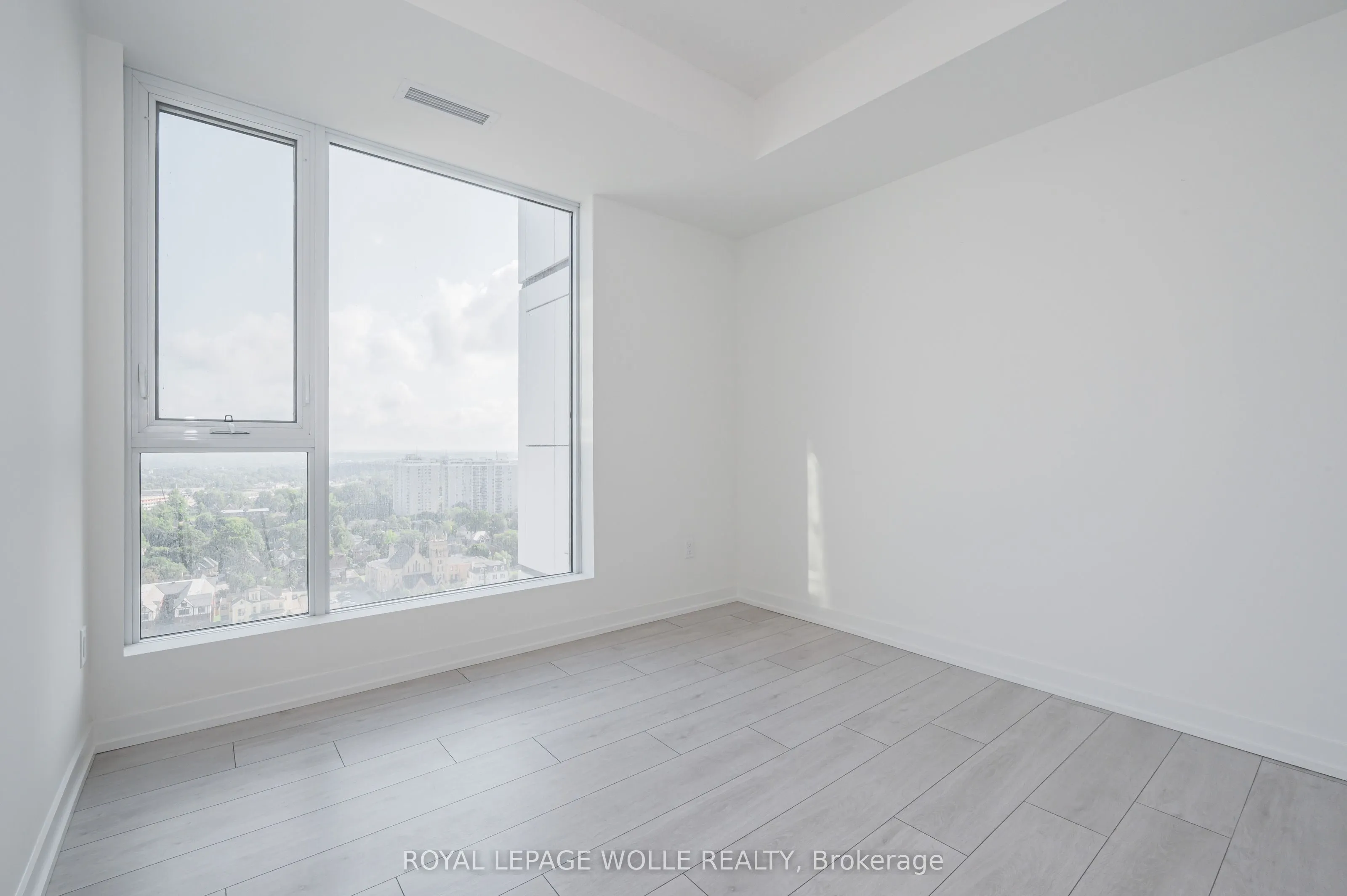 55 Duke Street W #2102