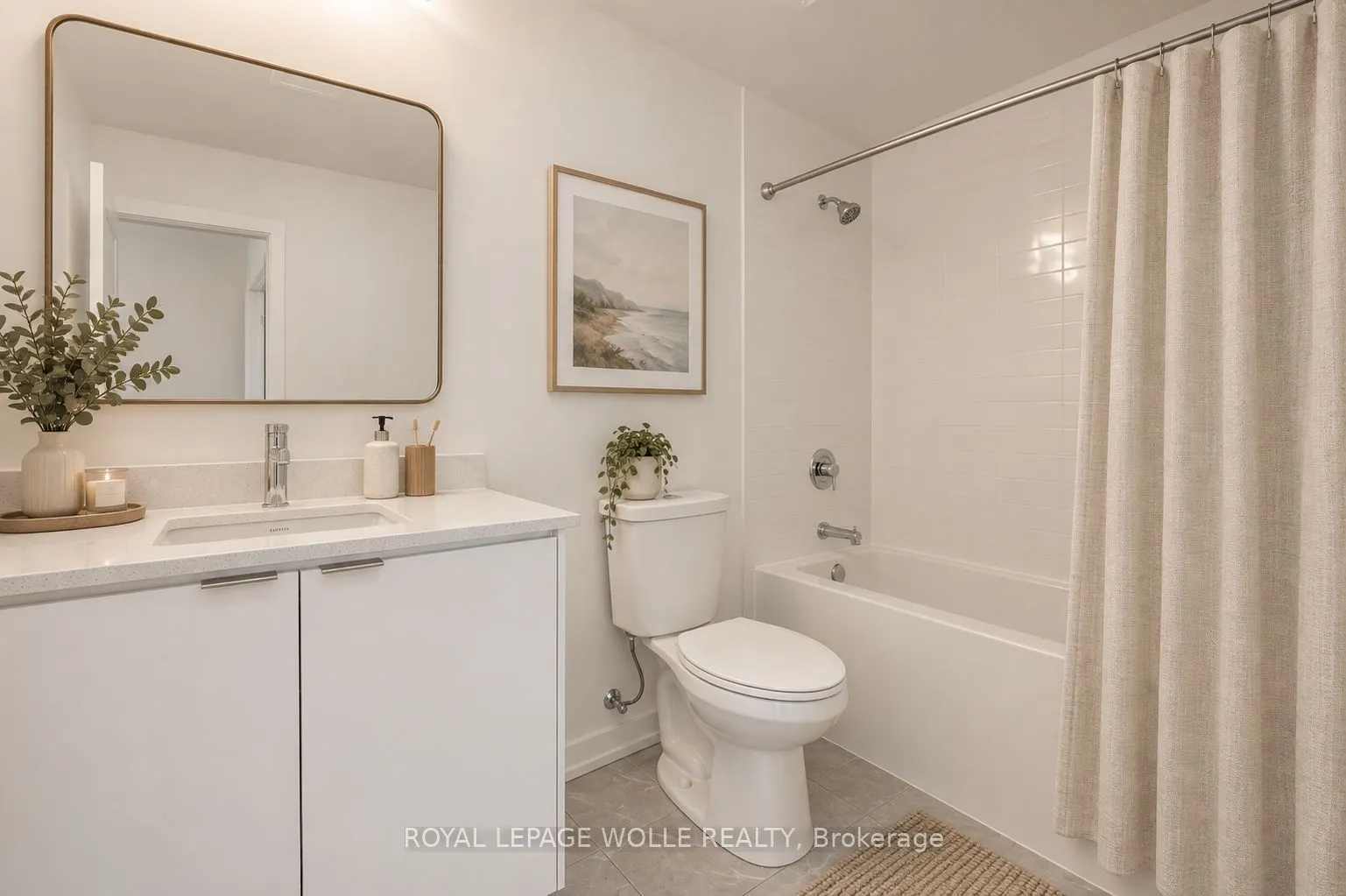55 Duke Street W #2102