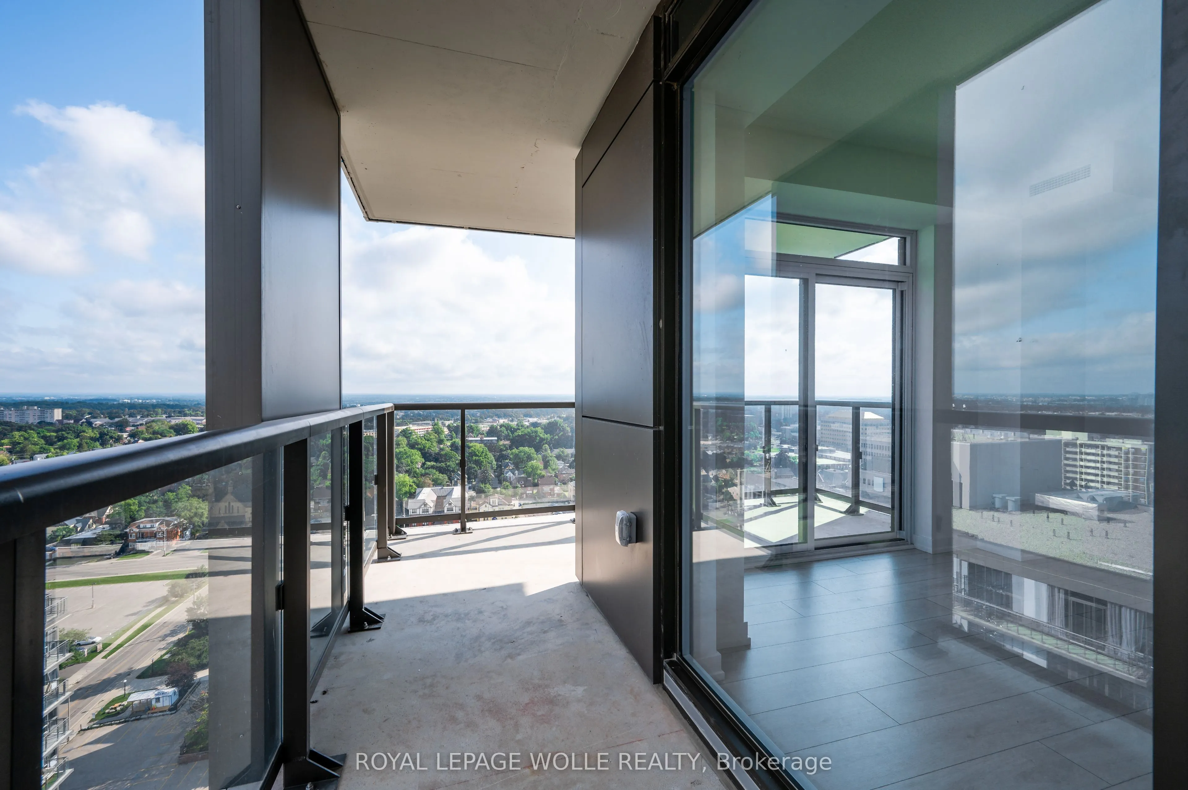 55 Duke Street W #2102