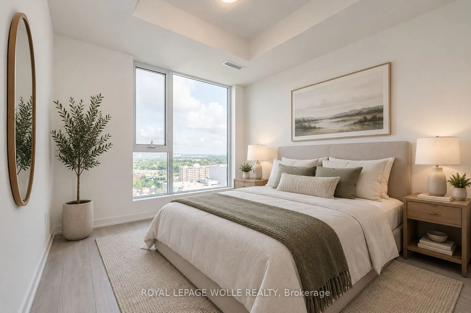 55 Duke Street W #2102