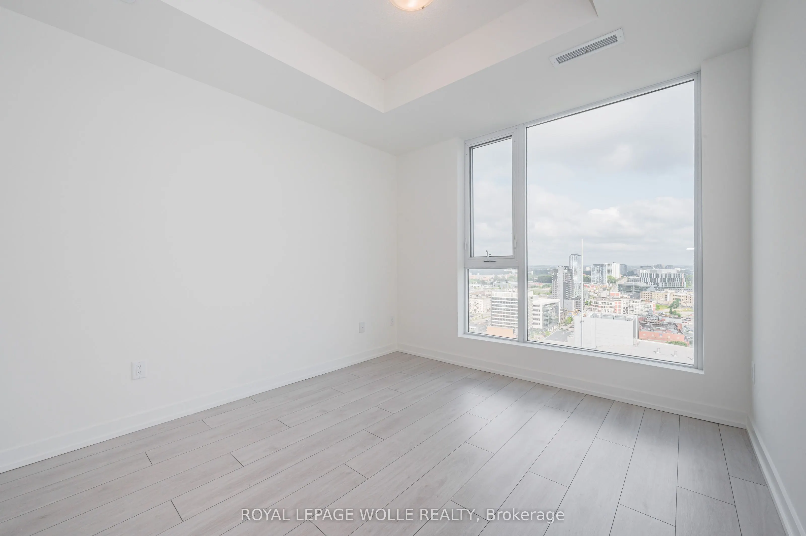 55 Duke Street W #2102