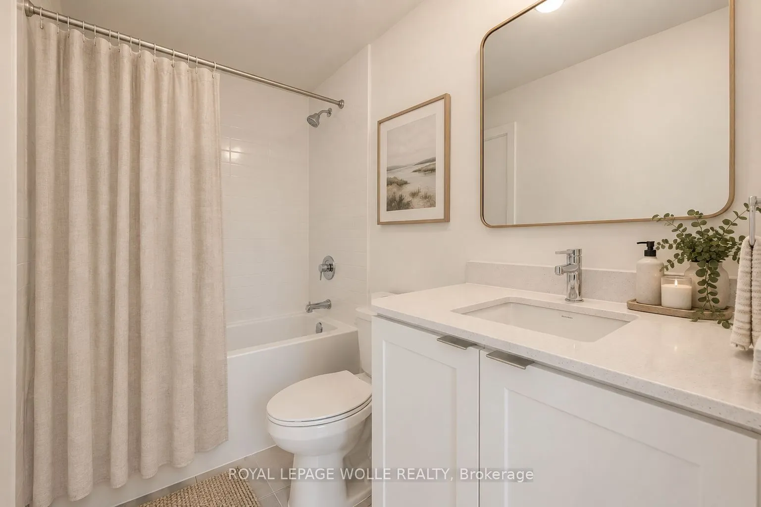 55 Duke Street W #2102