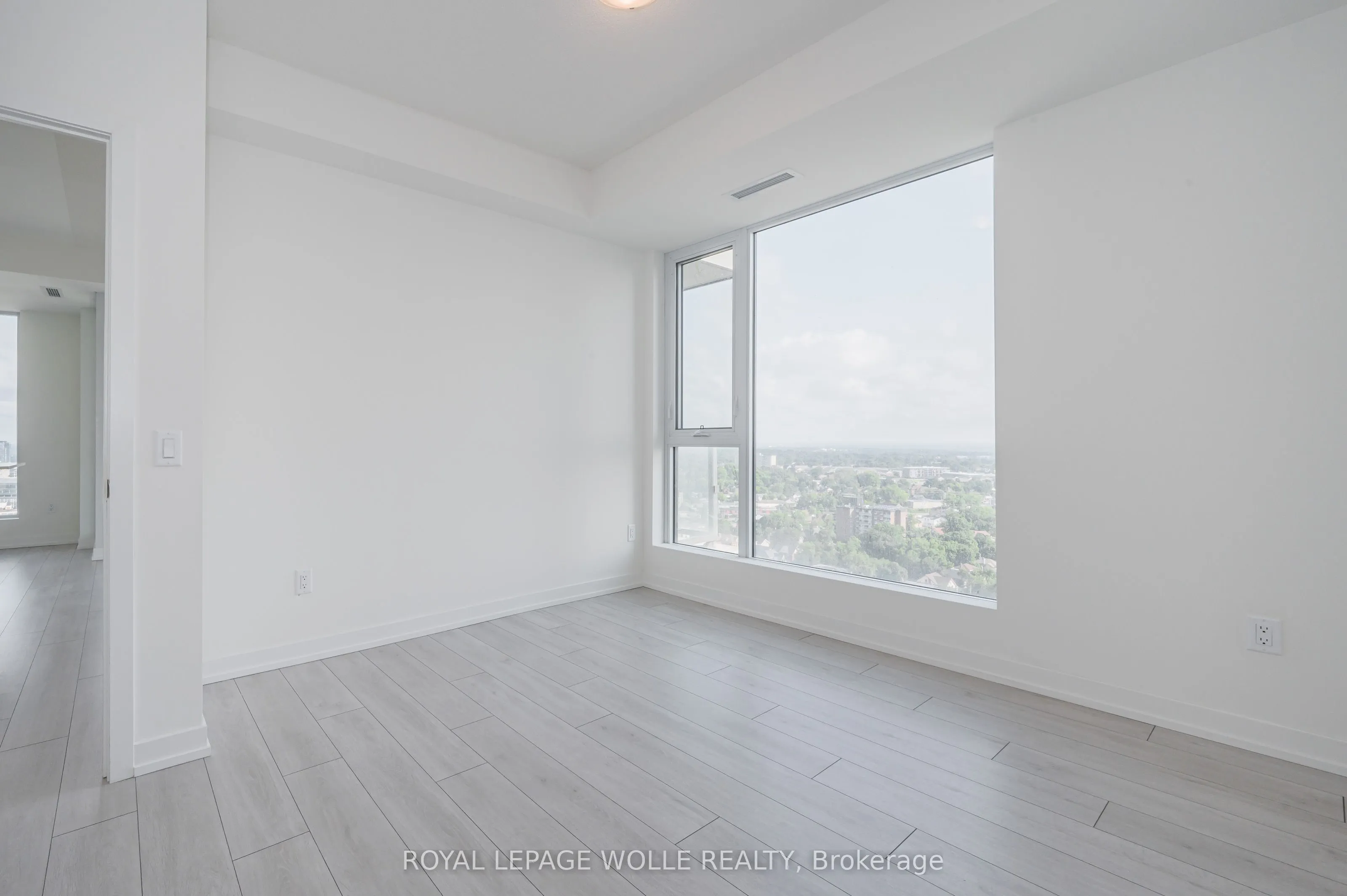 55 Duke Street W #2102