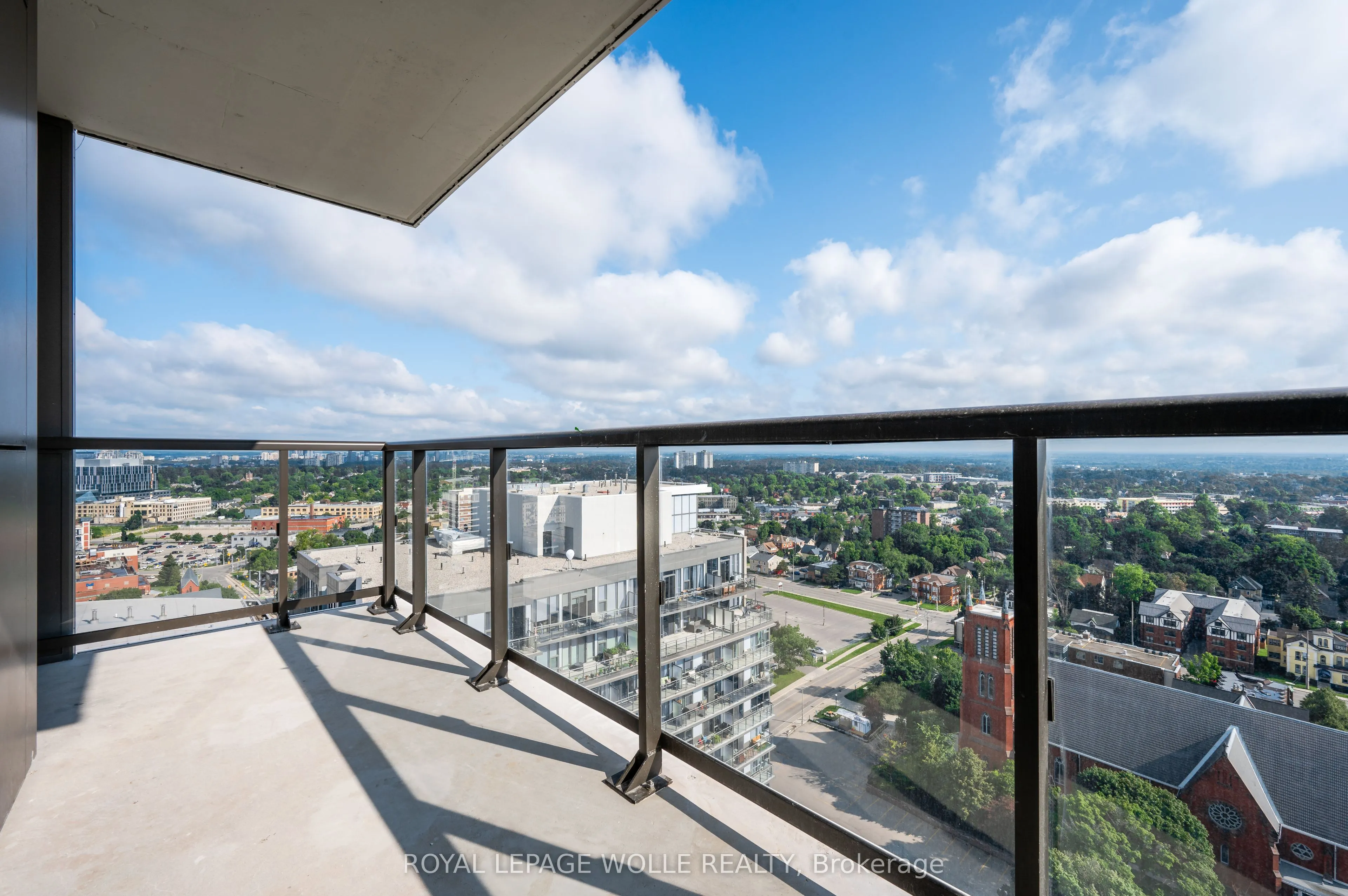 55 Duke Street W #2102