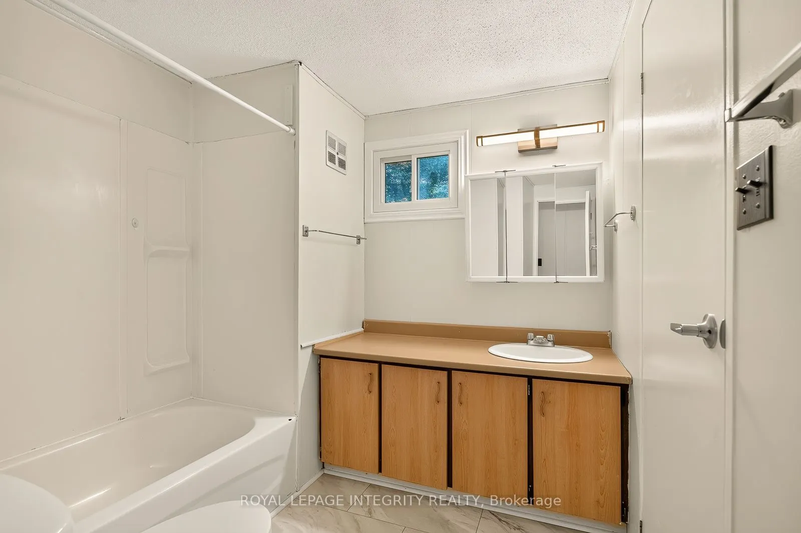 7481 Mitch Owens Road #32