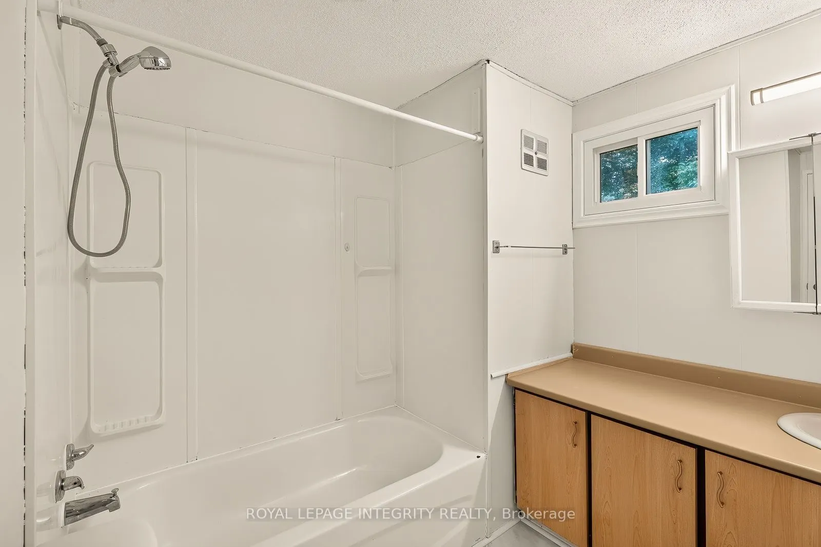 7481 Mitch Owens Road #32