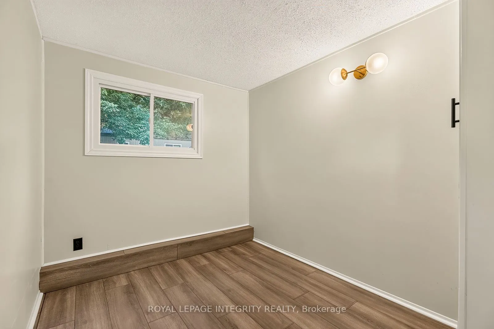 7481 Mitch Owens Road #32