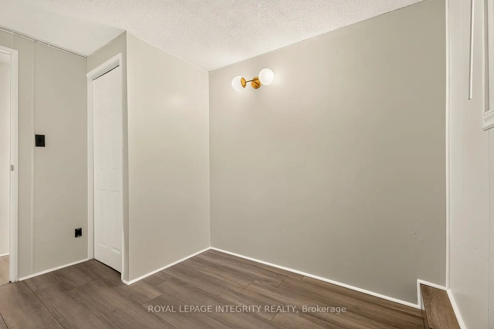 7481 Mitch Owens Road #32