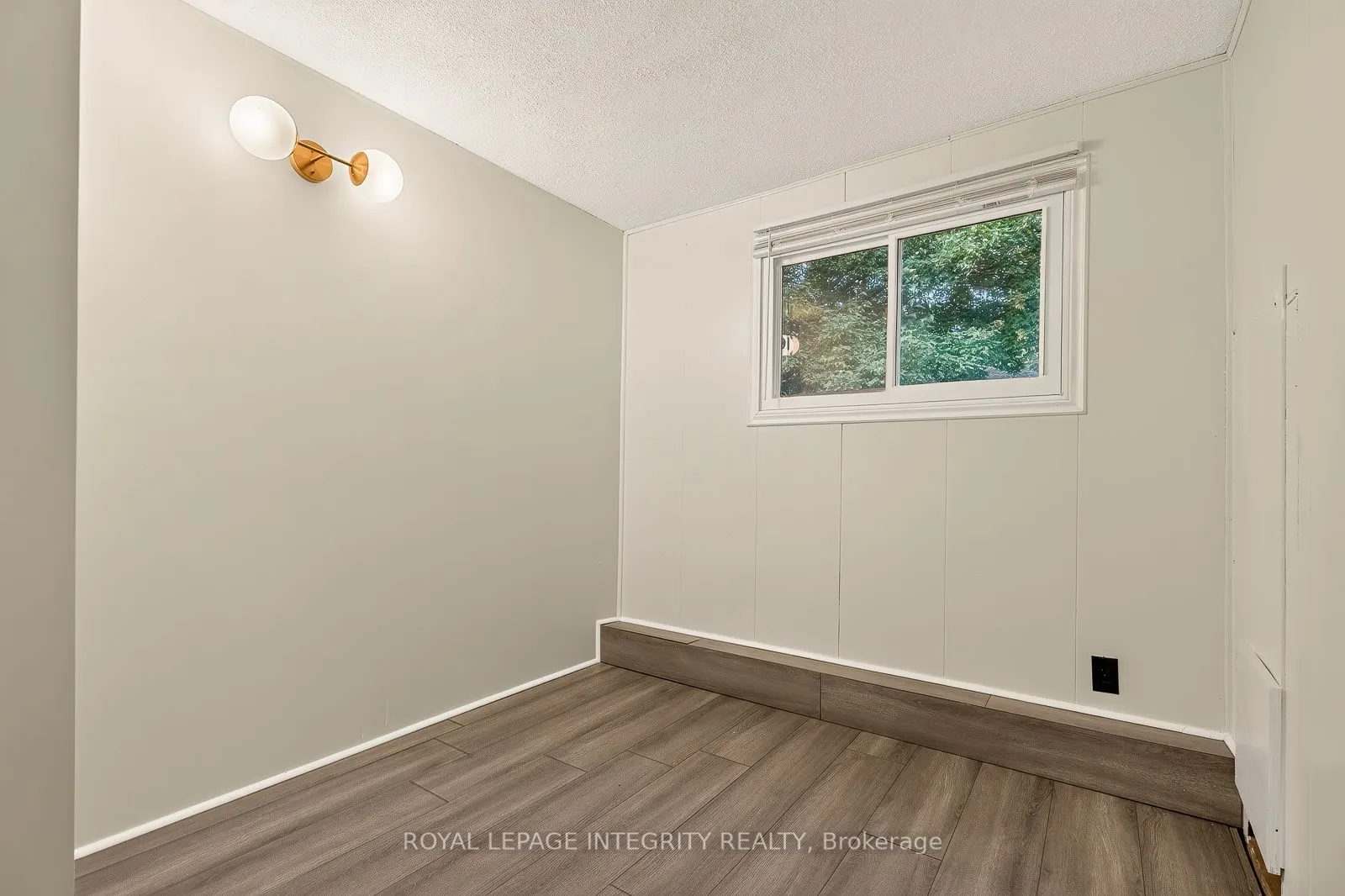 7481 Mitch Owens Road #32