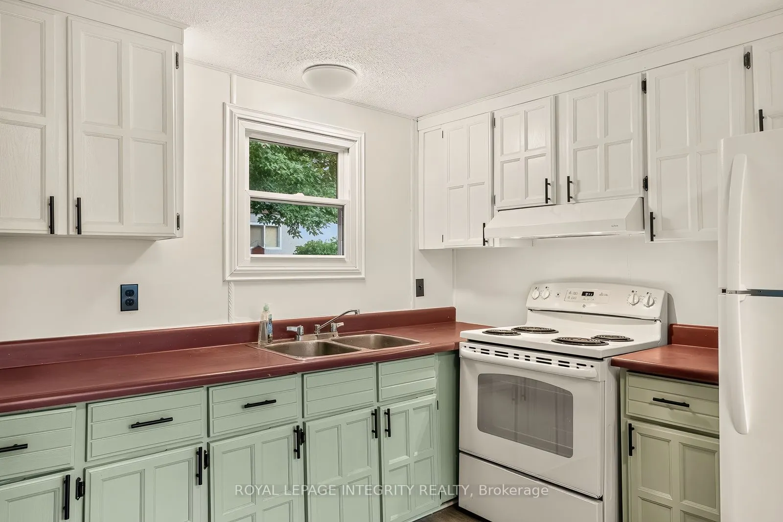 7481 Mitch Owens Road #32