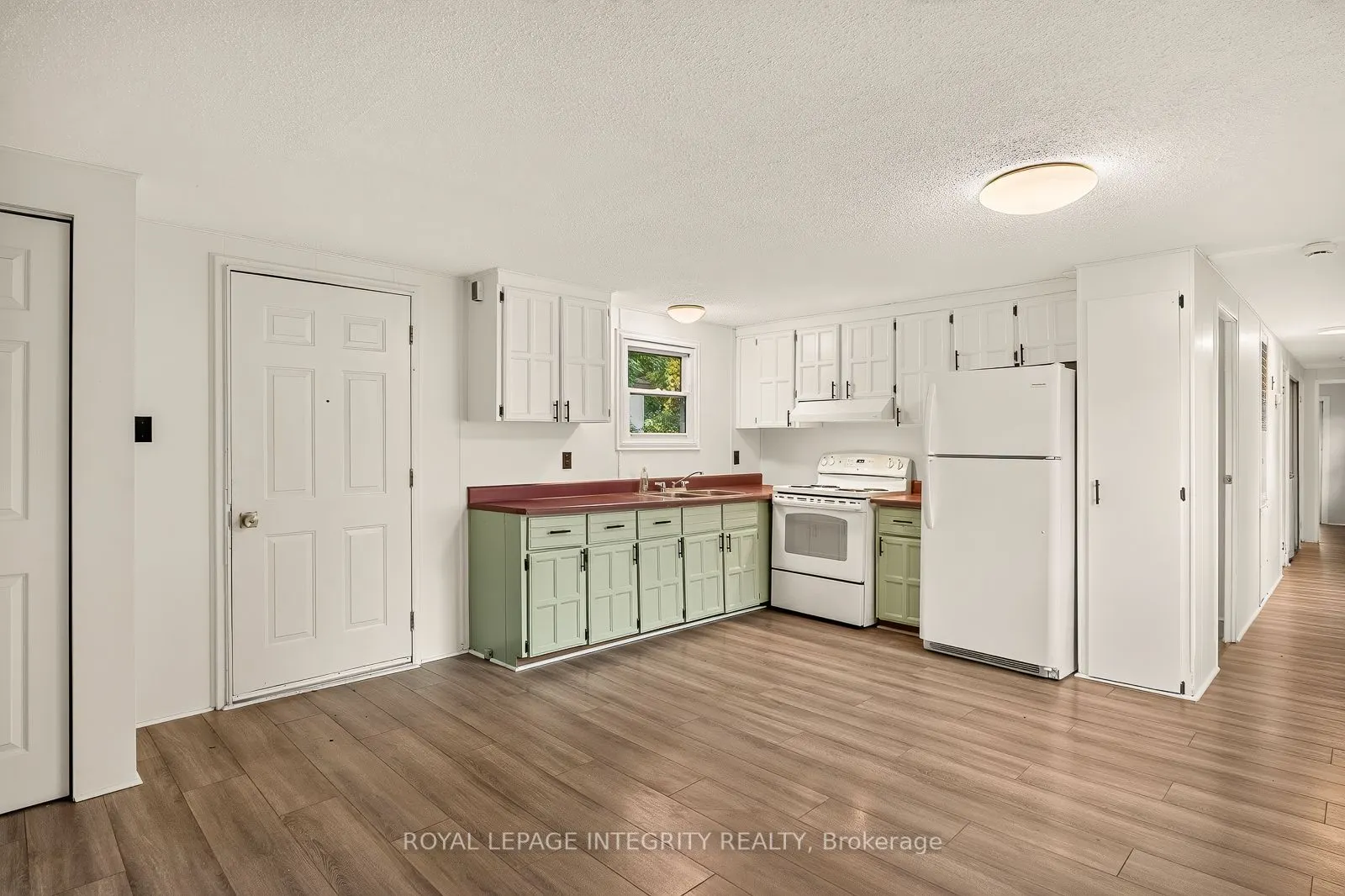 7481 Mitch Owens Road #32