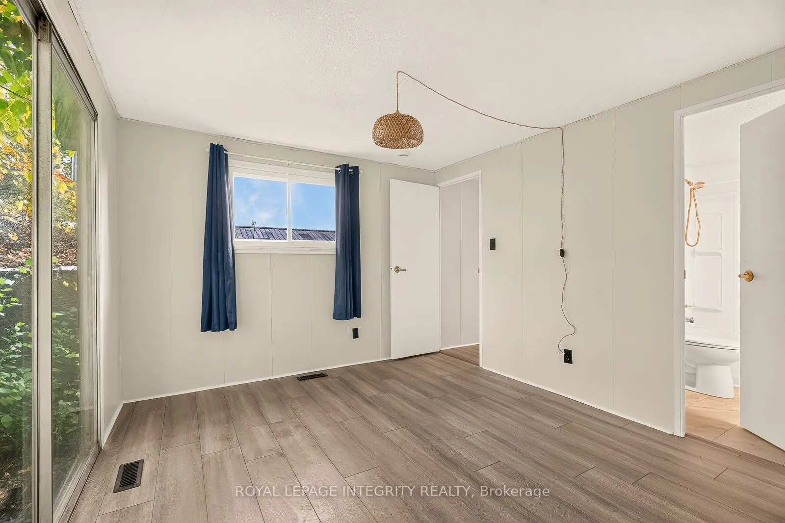 7481 Mitch Owens Road #32