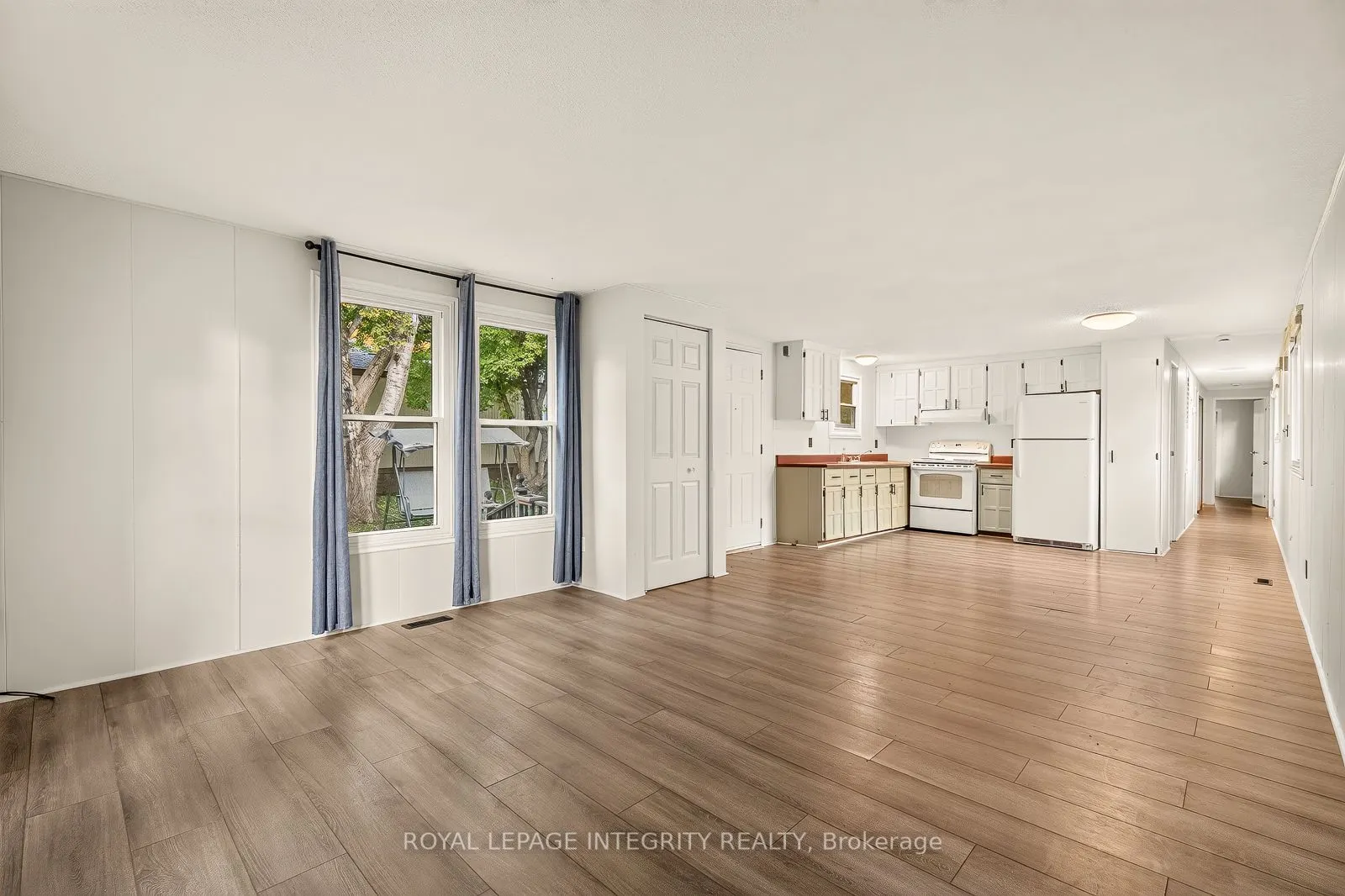 7481 Mitch Owens Road #32