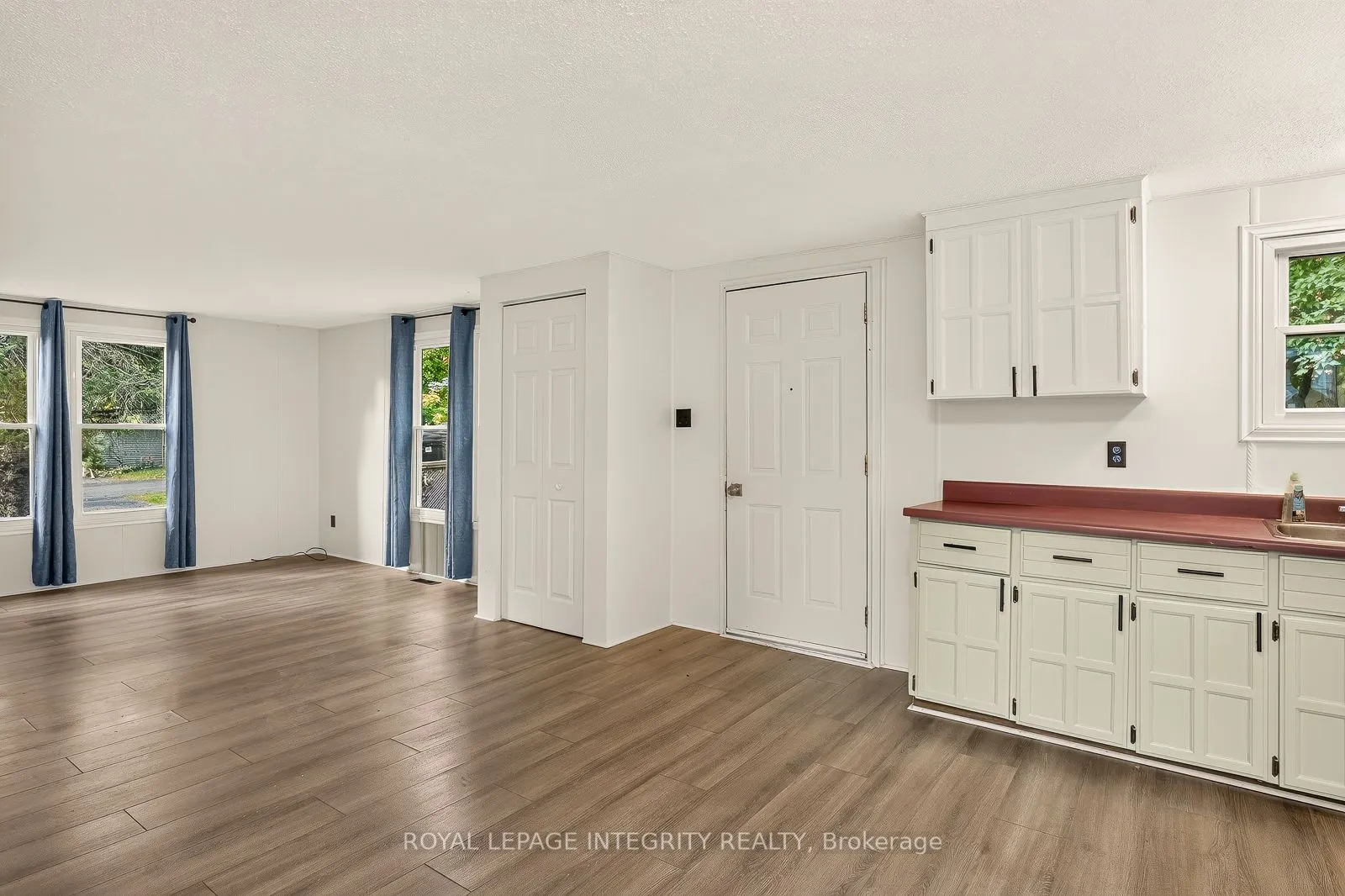 7481 Mitch Owens Road #32