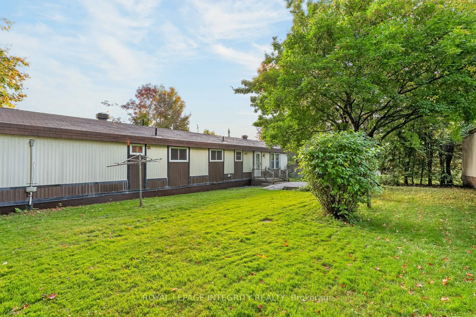 7481 Mitch Owens Road #32
