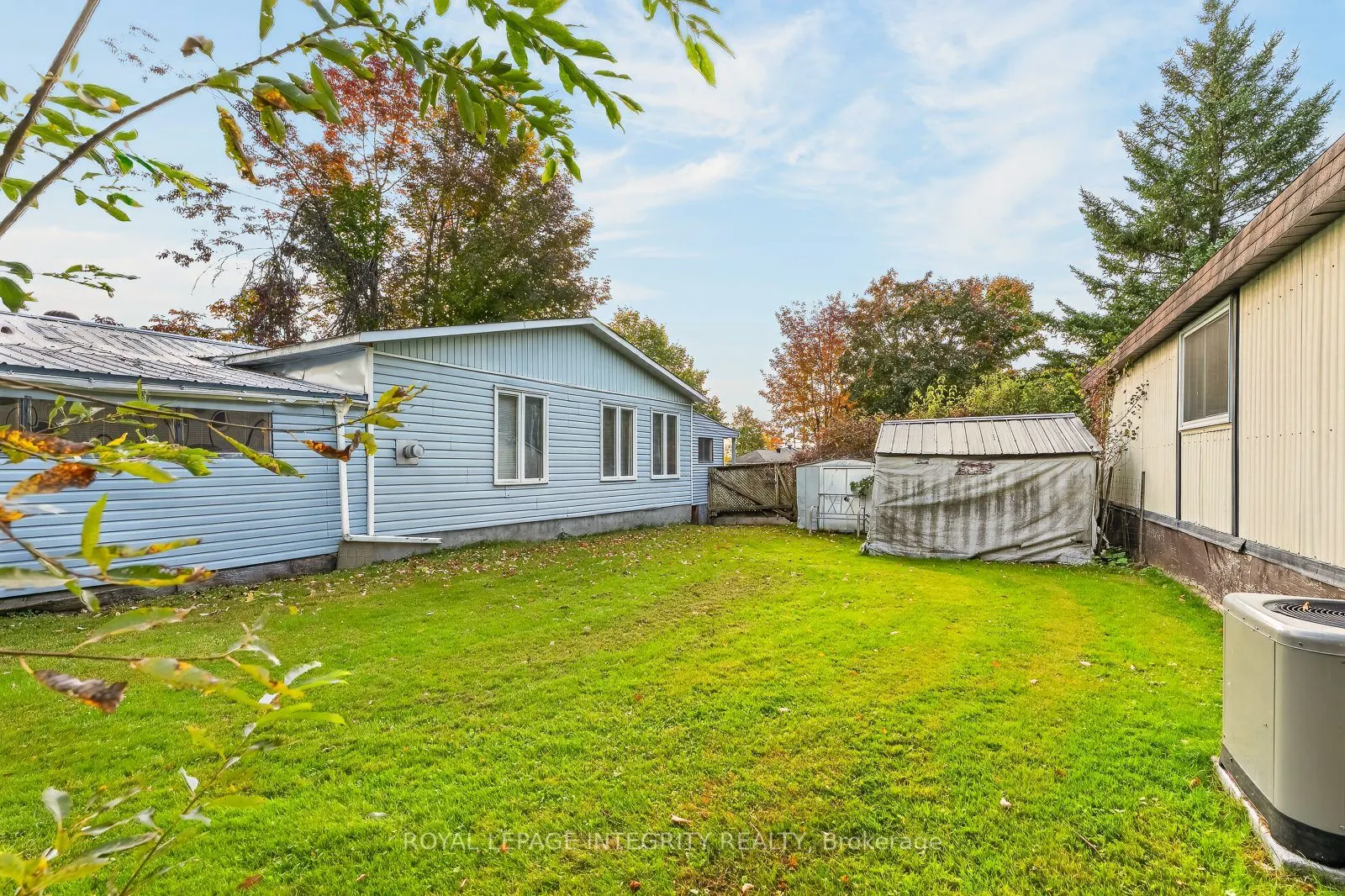 7481 Mitch Owens Road #32