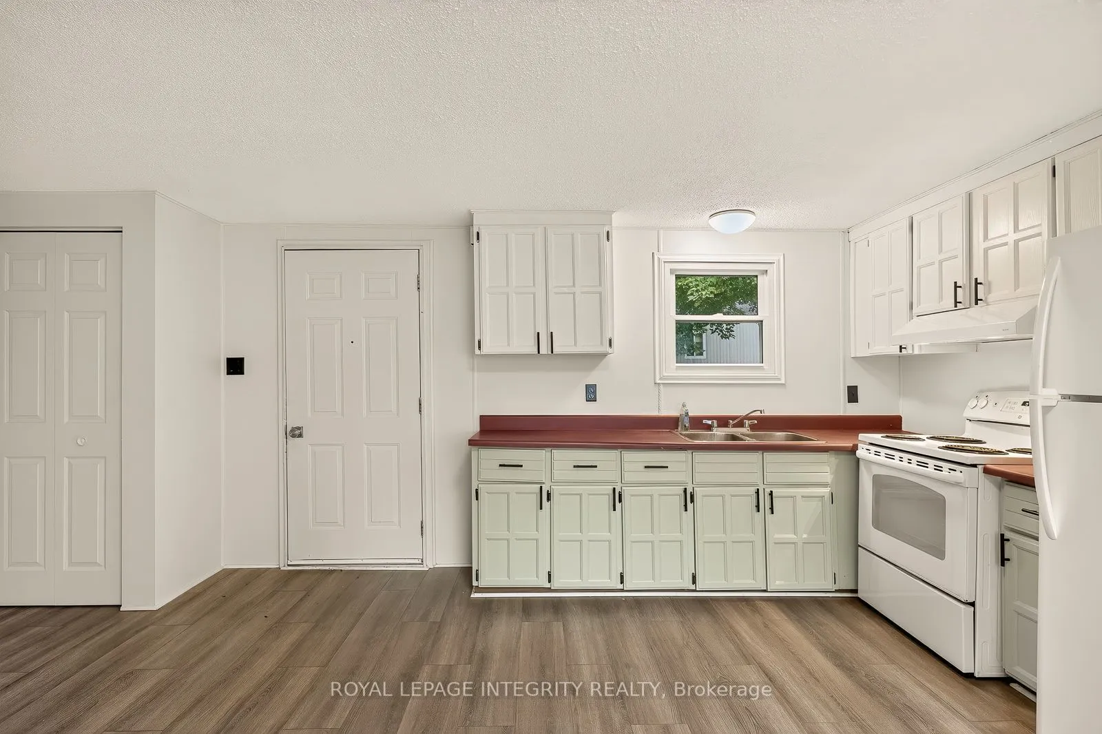 7481 Mitch Owens Road #32