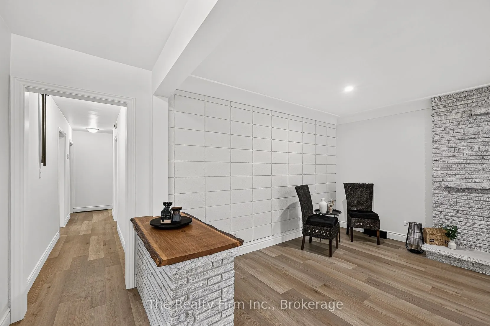 845 Sloane Street