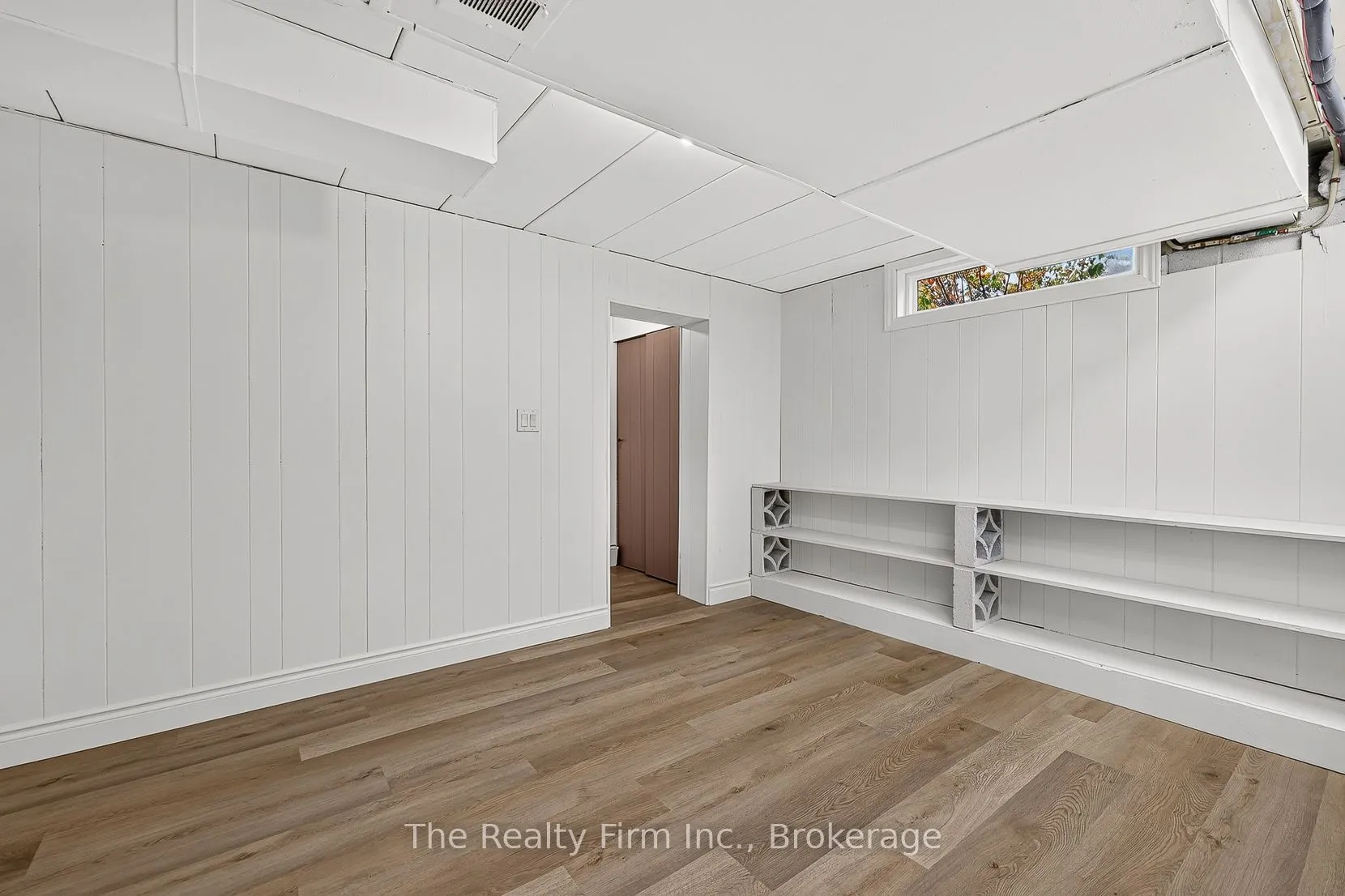 845 Sloane Street