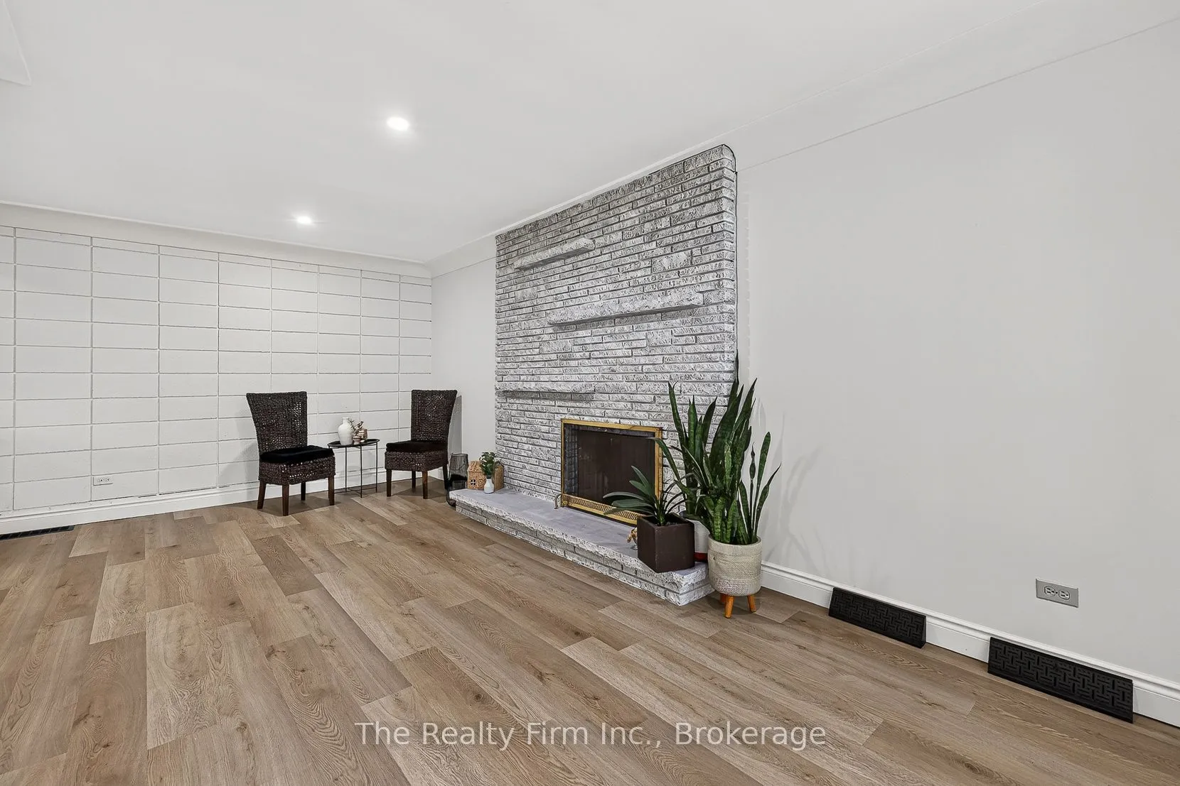845 Sloane Street