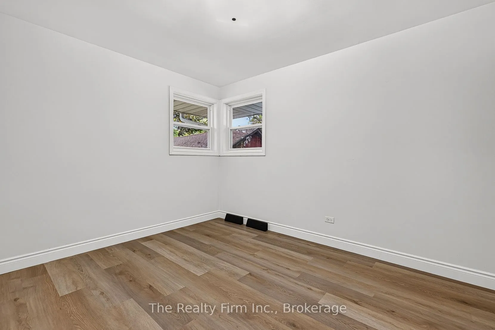 845 Sloane Street