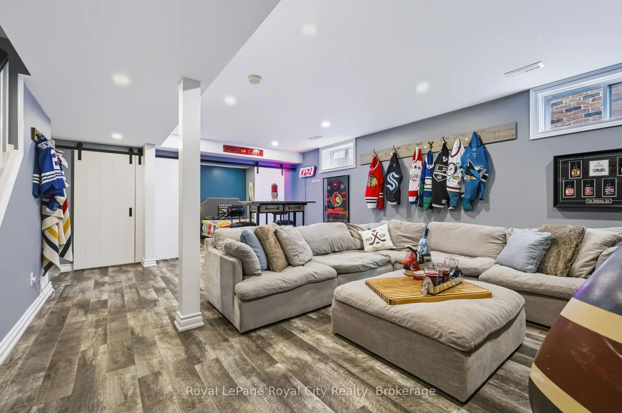 179 Granite Hill Road
