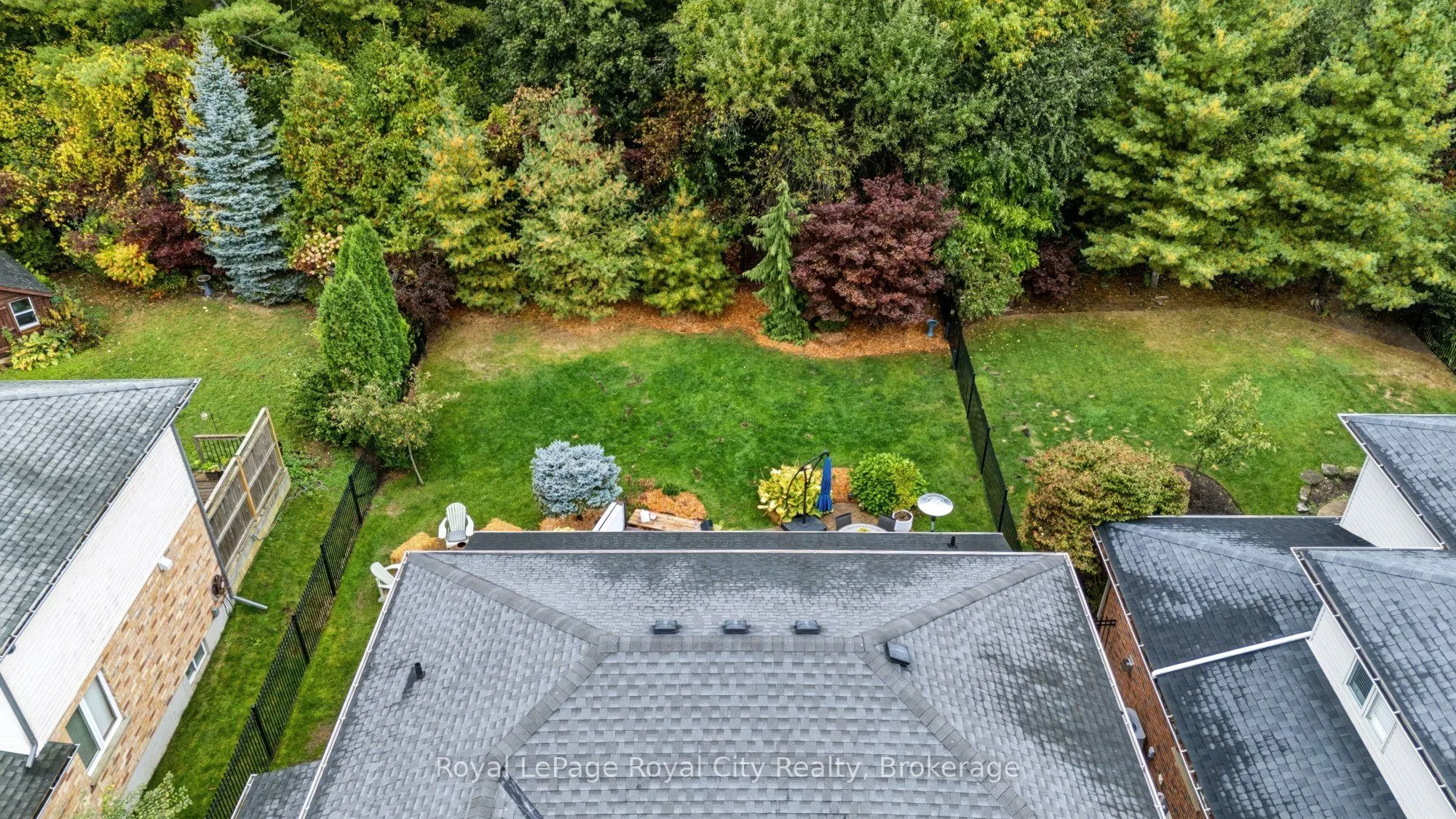 179 Granite Hill Road
