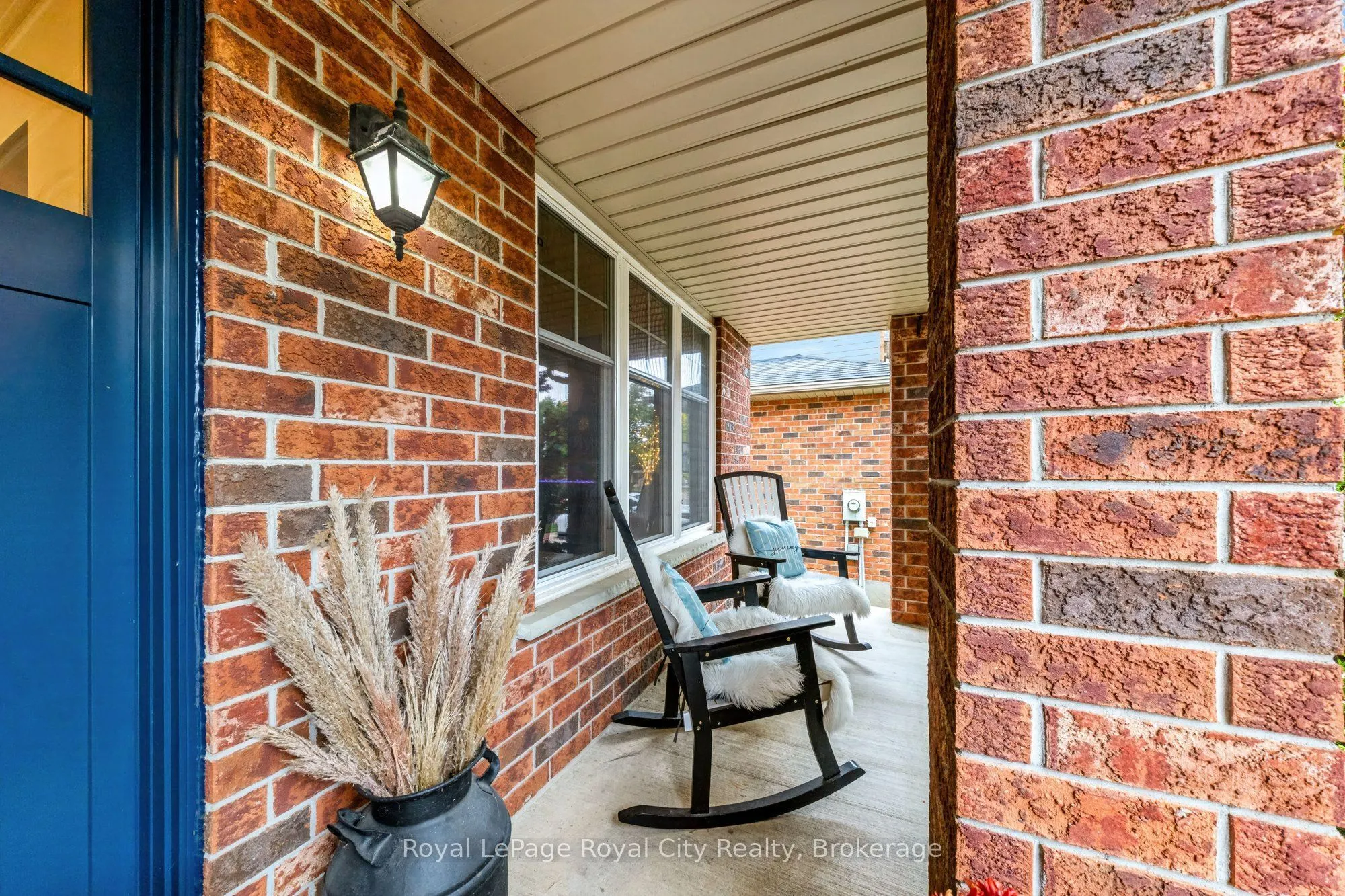 179 Granite Hill Road
