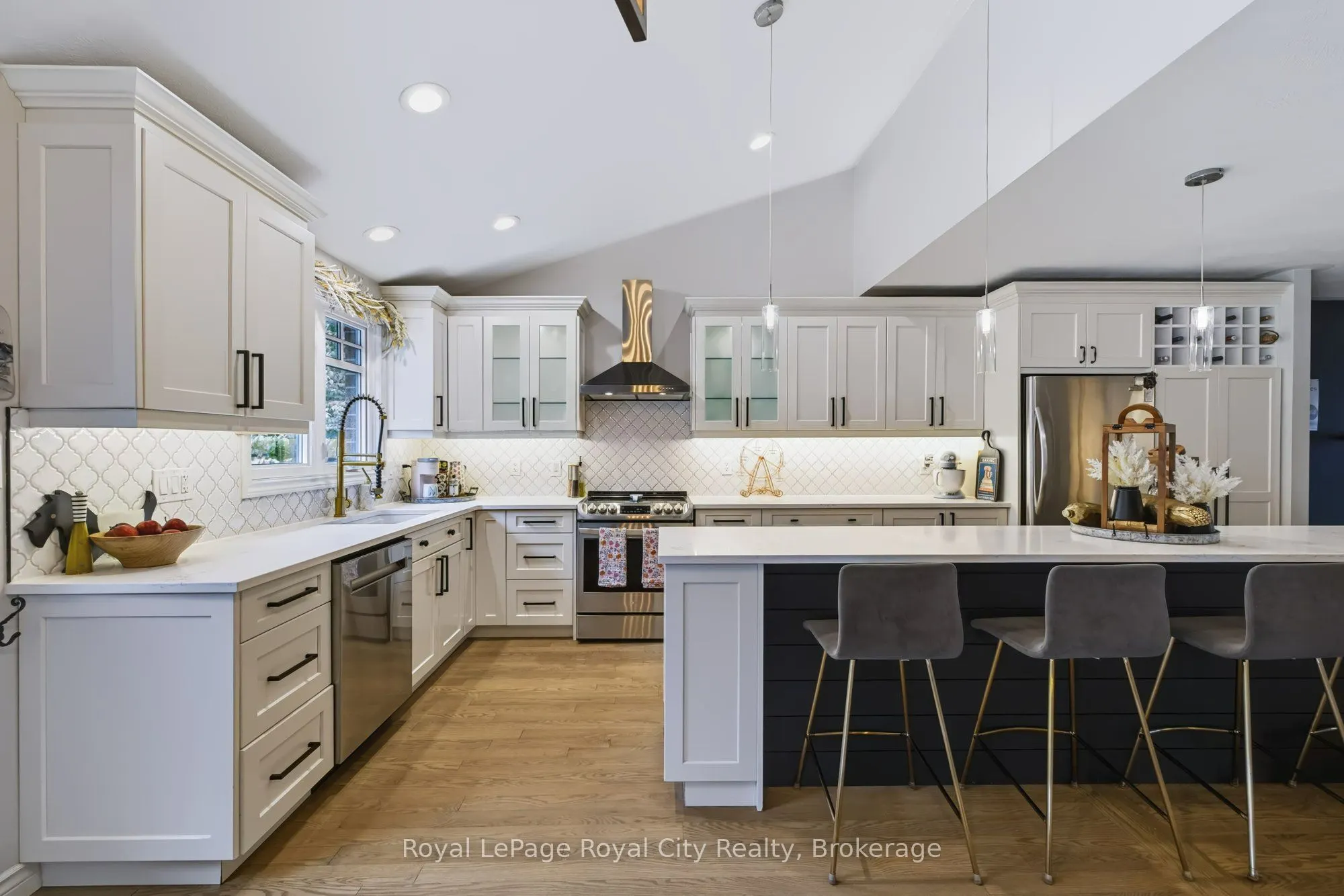 179 Granite Hill Road