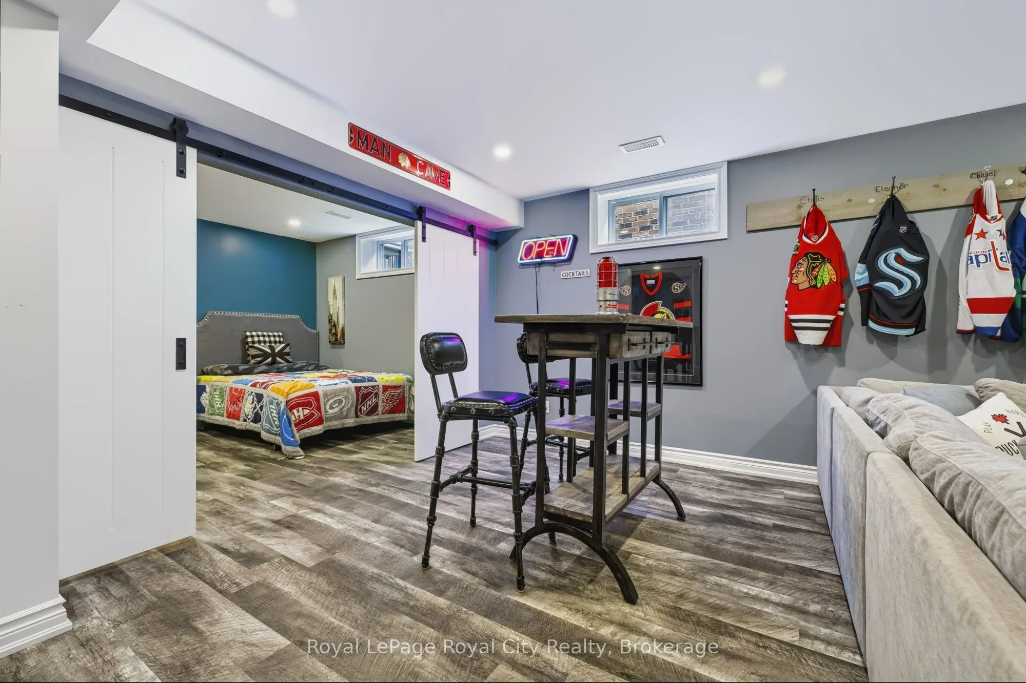 179 Granite Hill Road