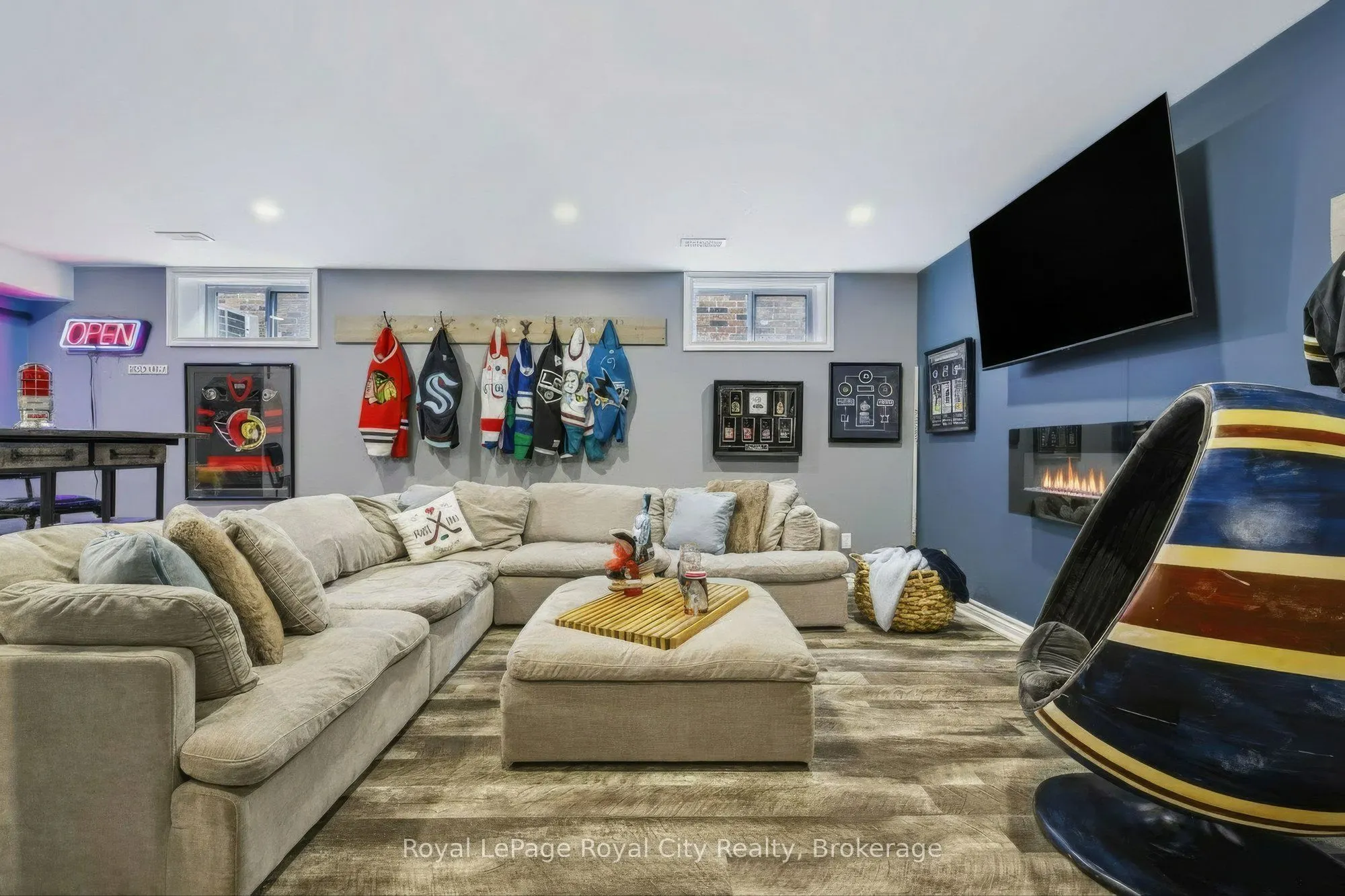 179 Granite Hill Road