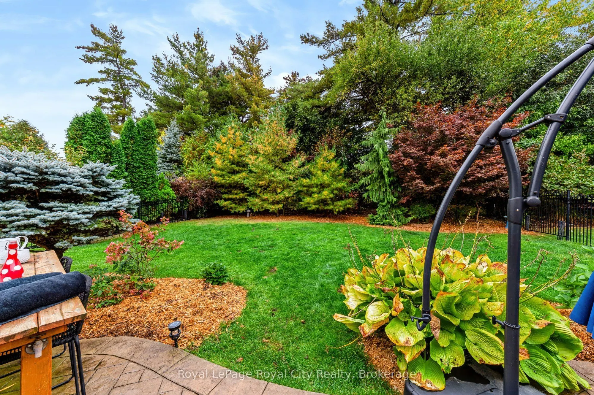 179 Granite Hill Road