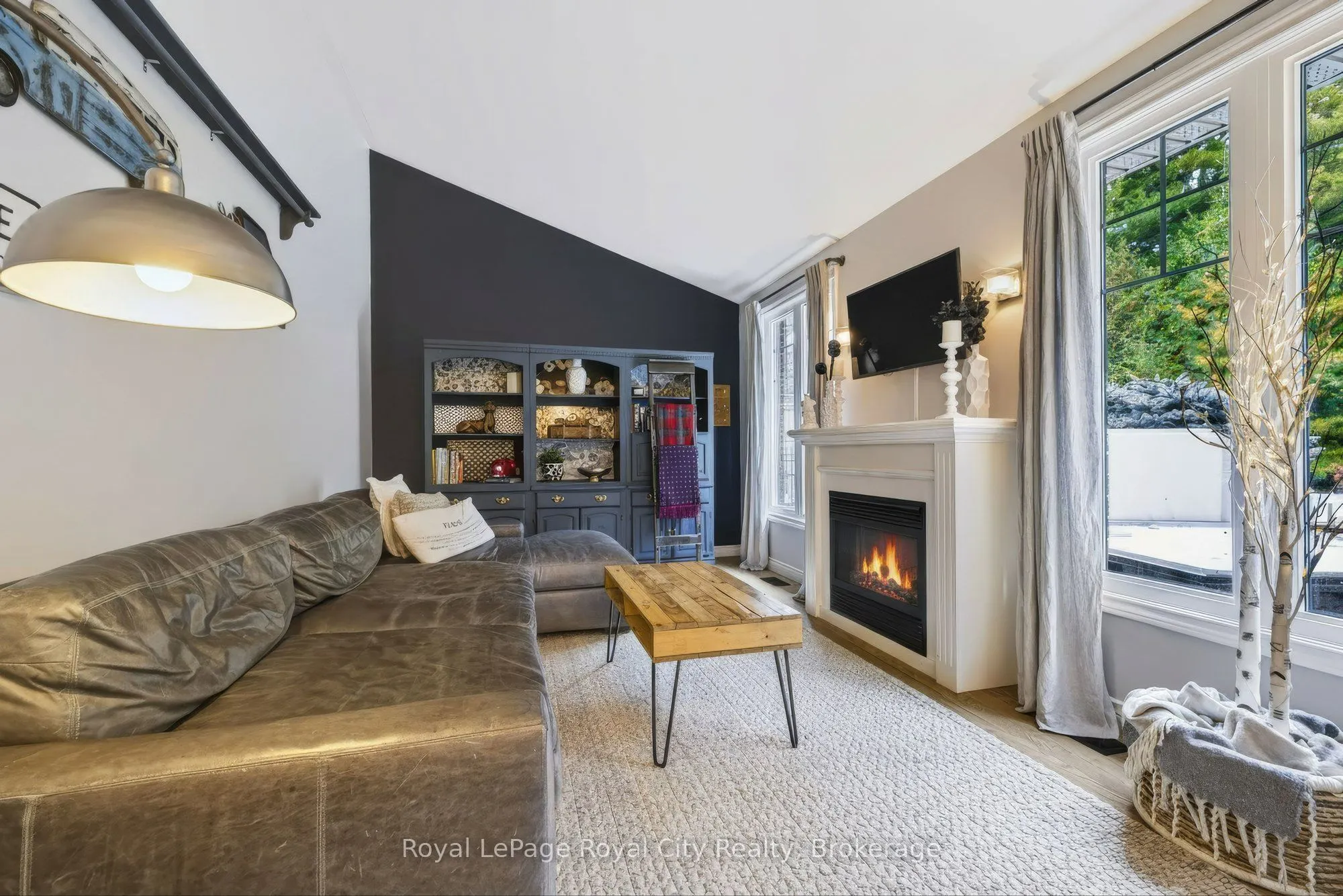 179 Granite Hill Road