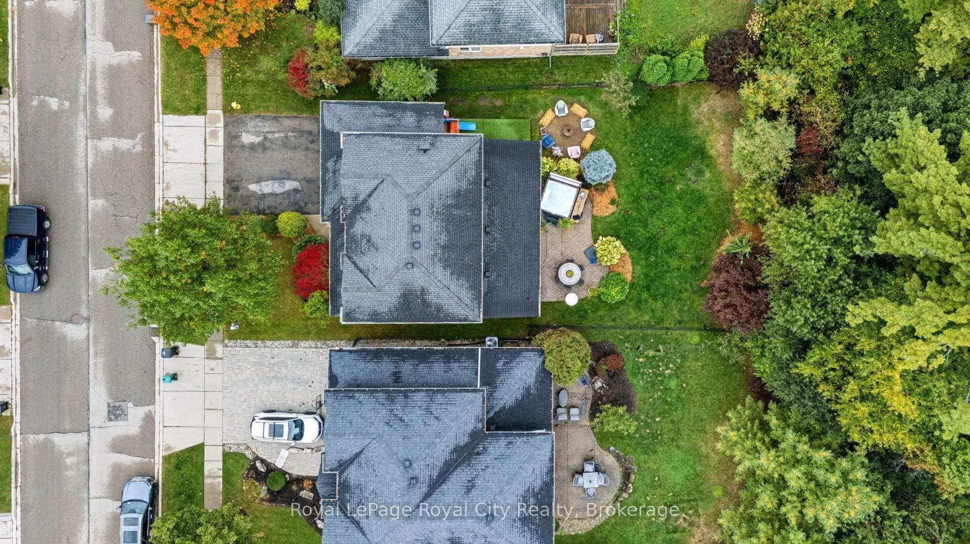 179 Granite Hill Road