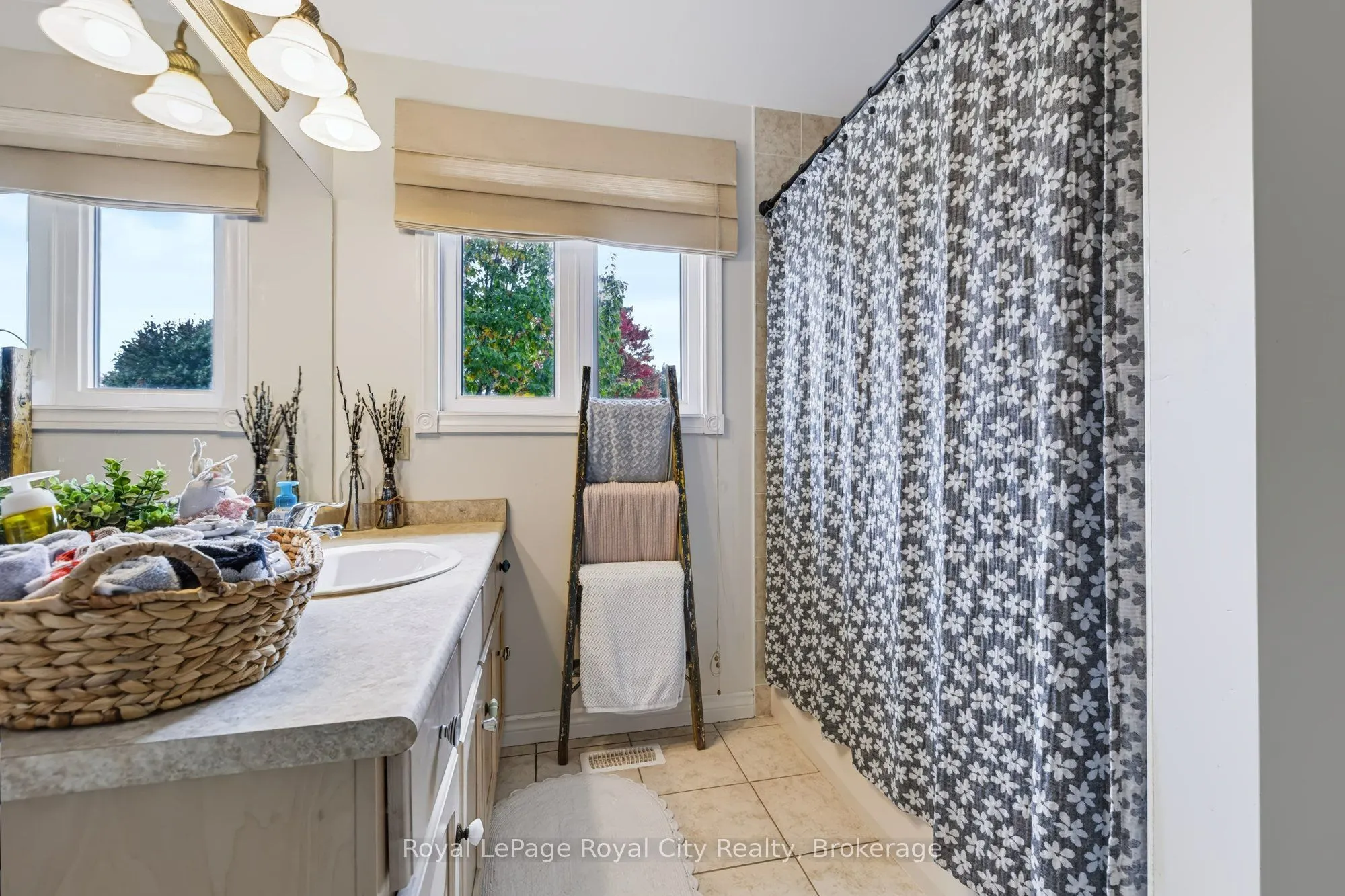 179 Granite Hill Road