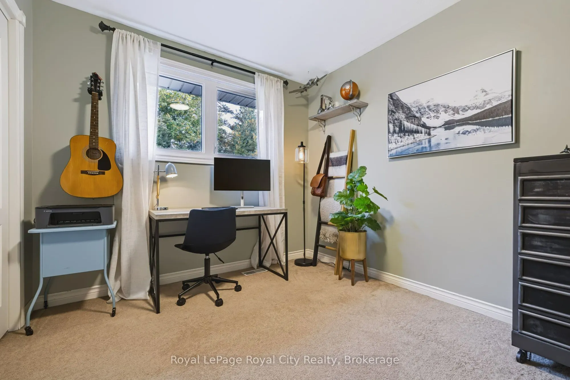 179 Granite Hill Road