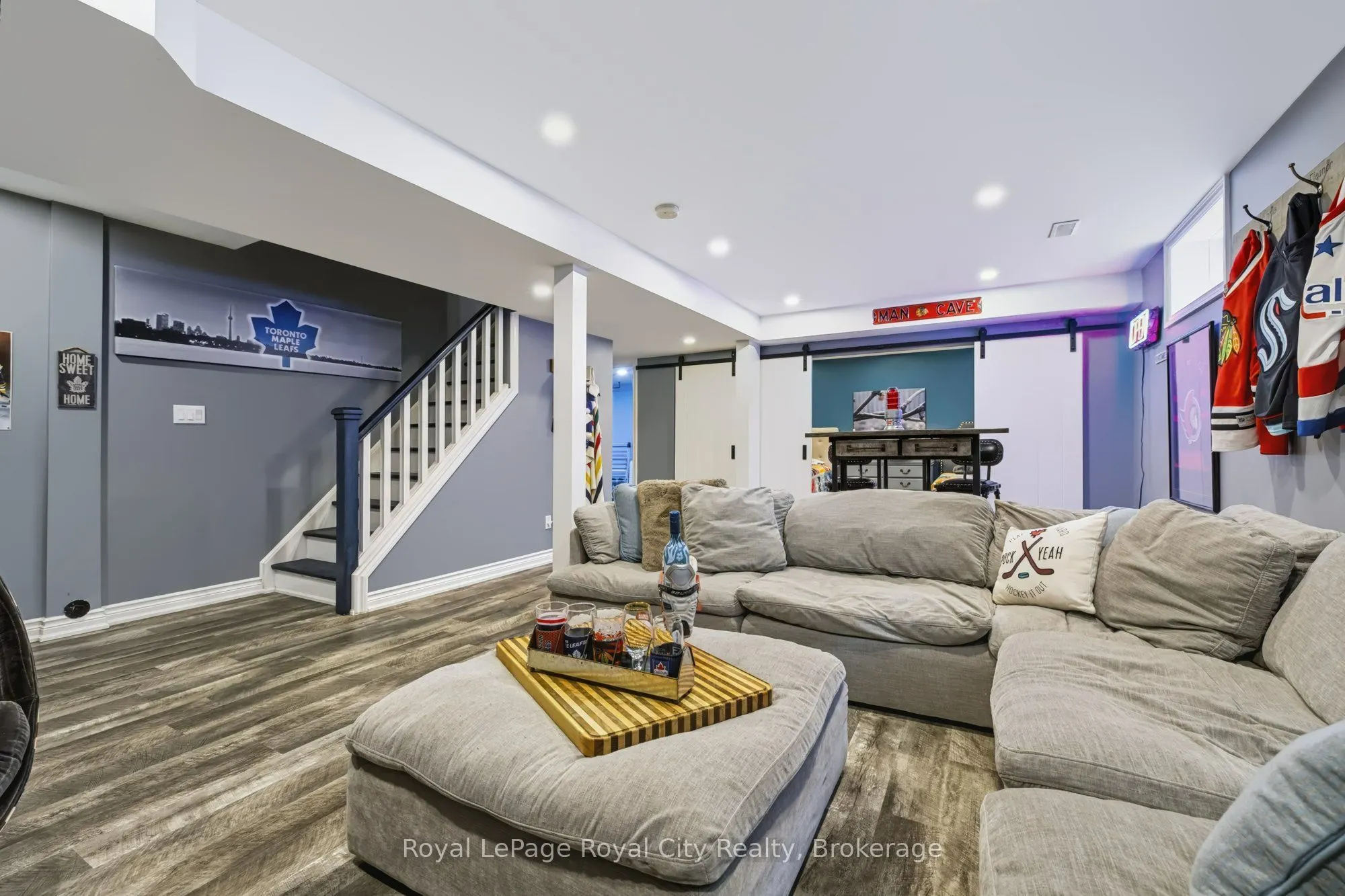 179 Granite Hill Road