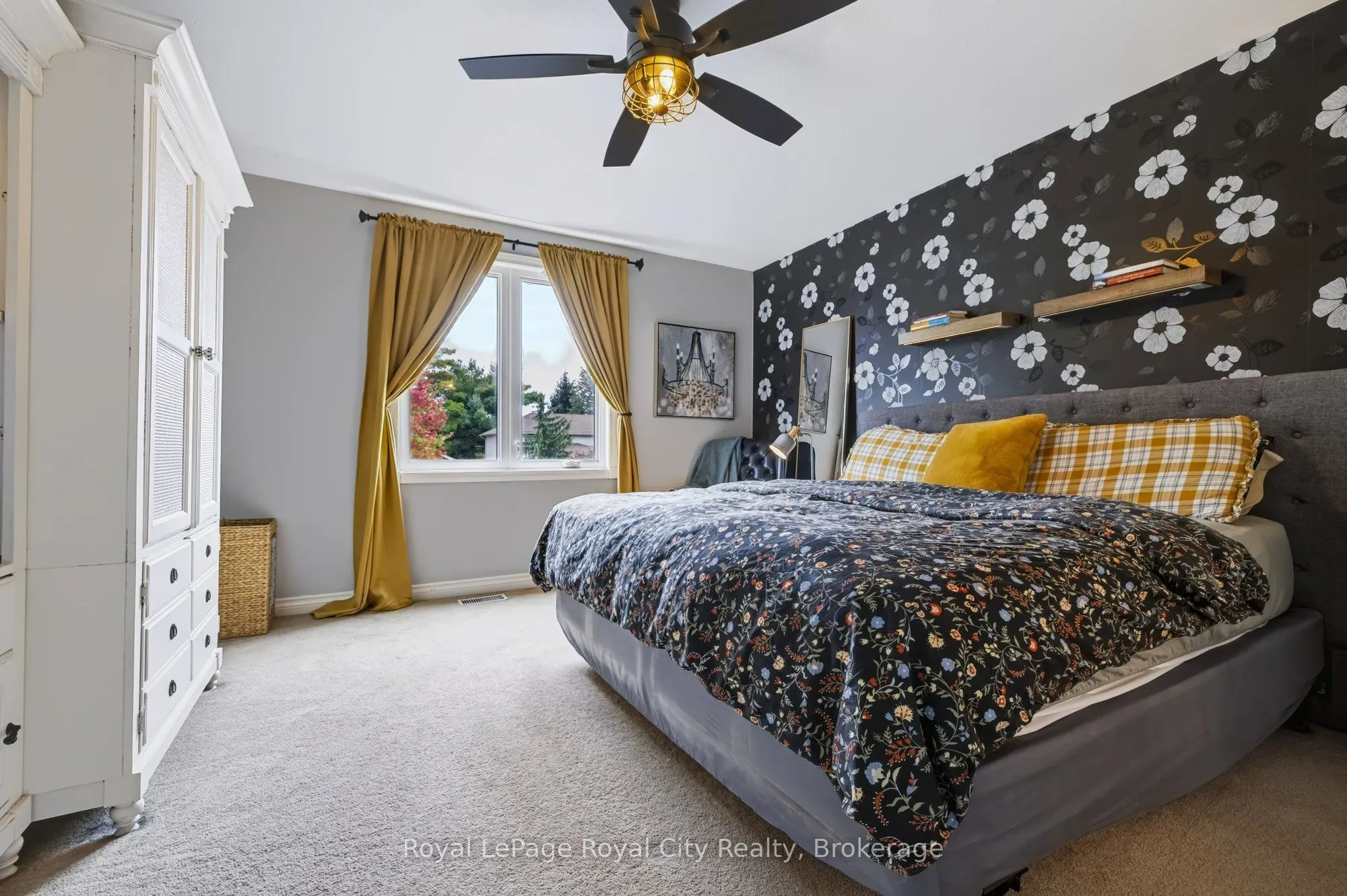 179 Granite Hill Road