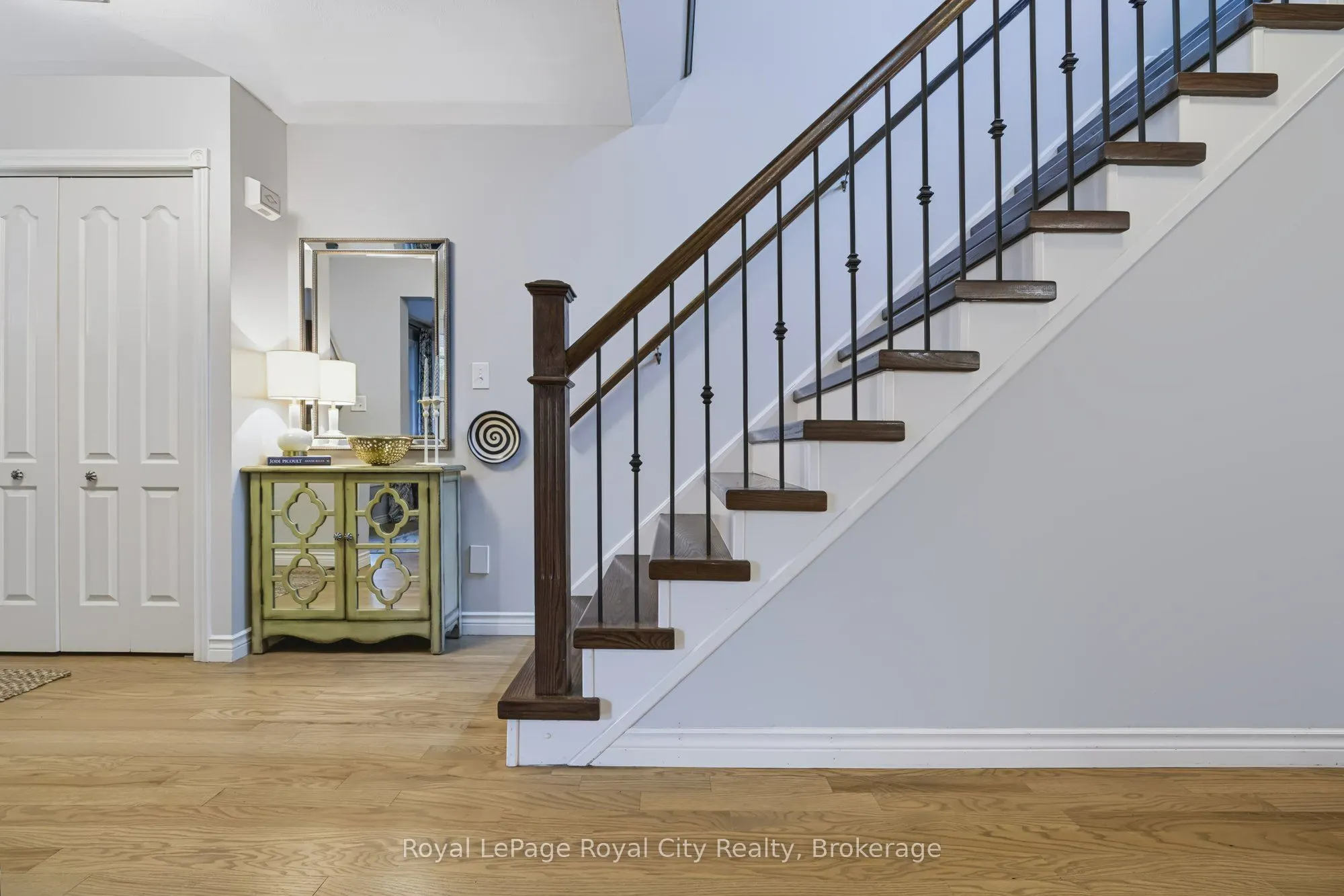 179 Granite Hill Road
